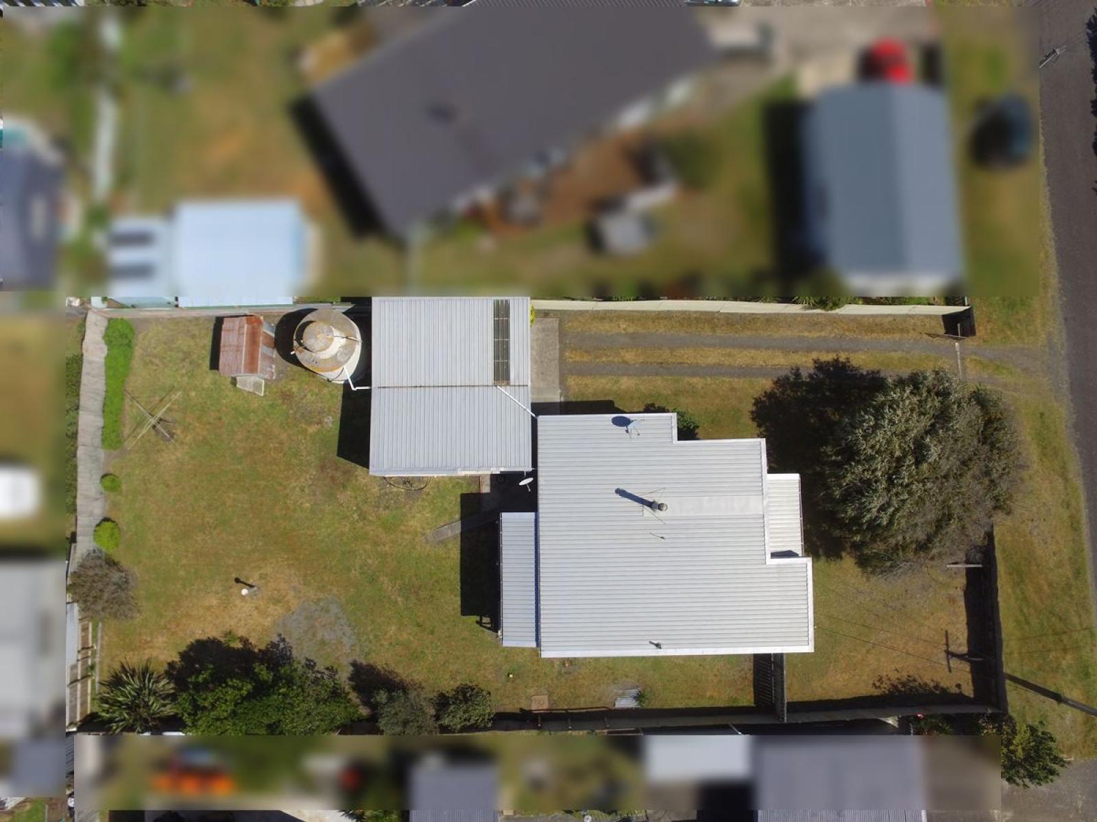 23 Ruanui Street, Himatangi Beach