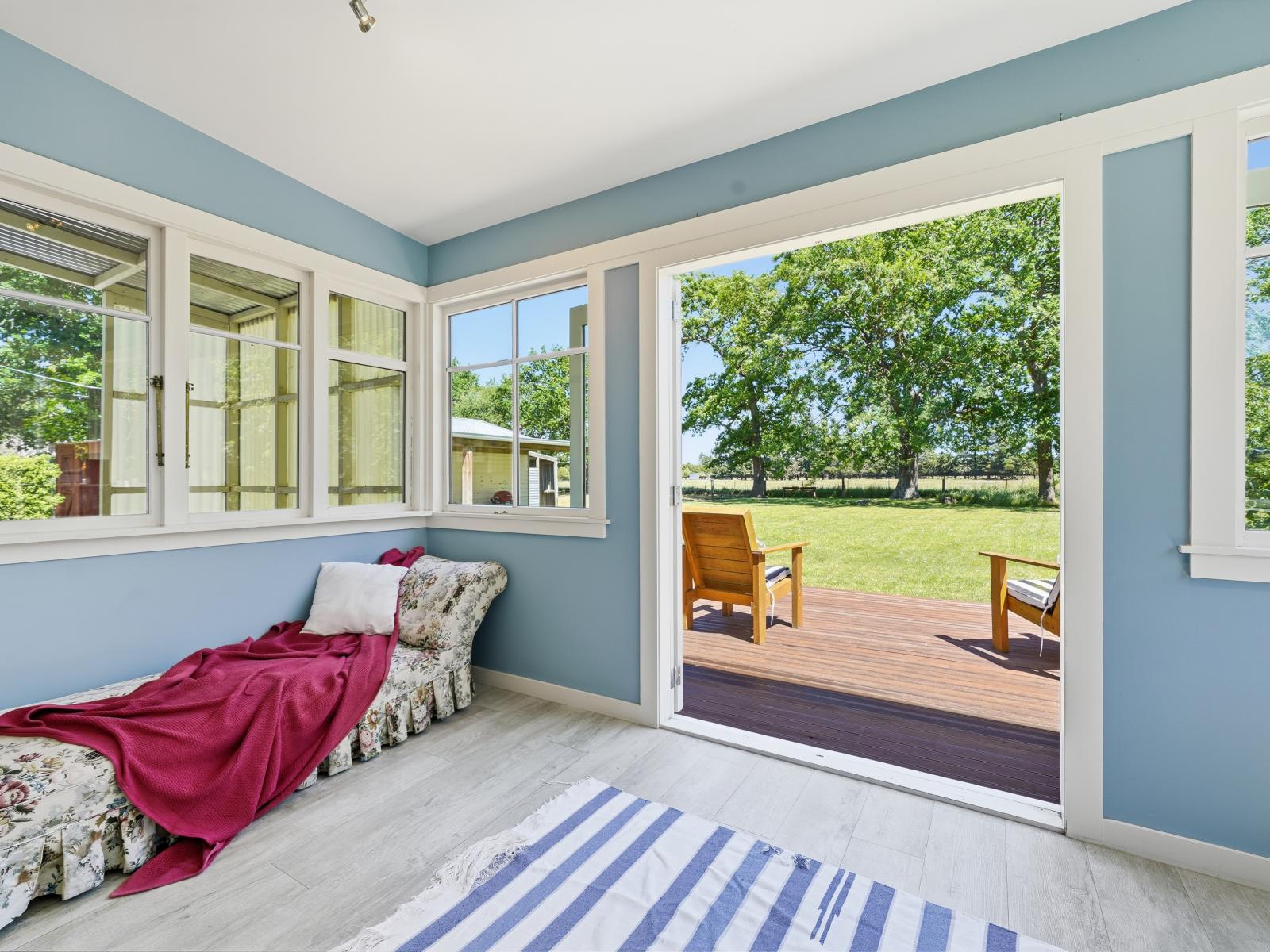 21 Earlys Road, West Eyreton