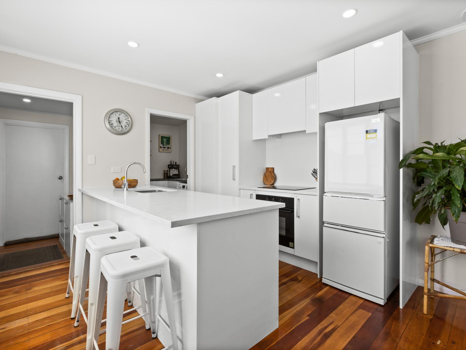 41 Seddon Crescent, Marewa