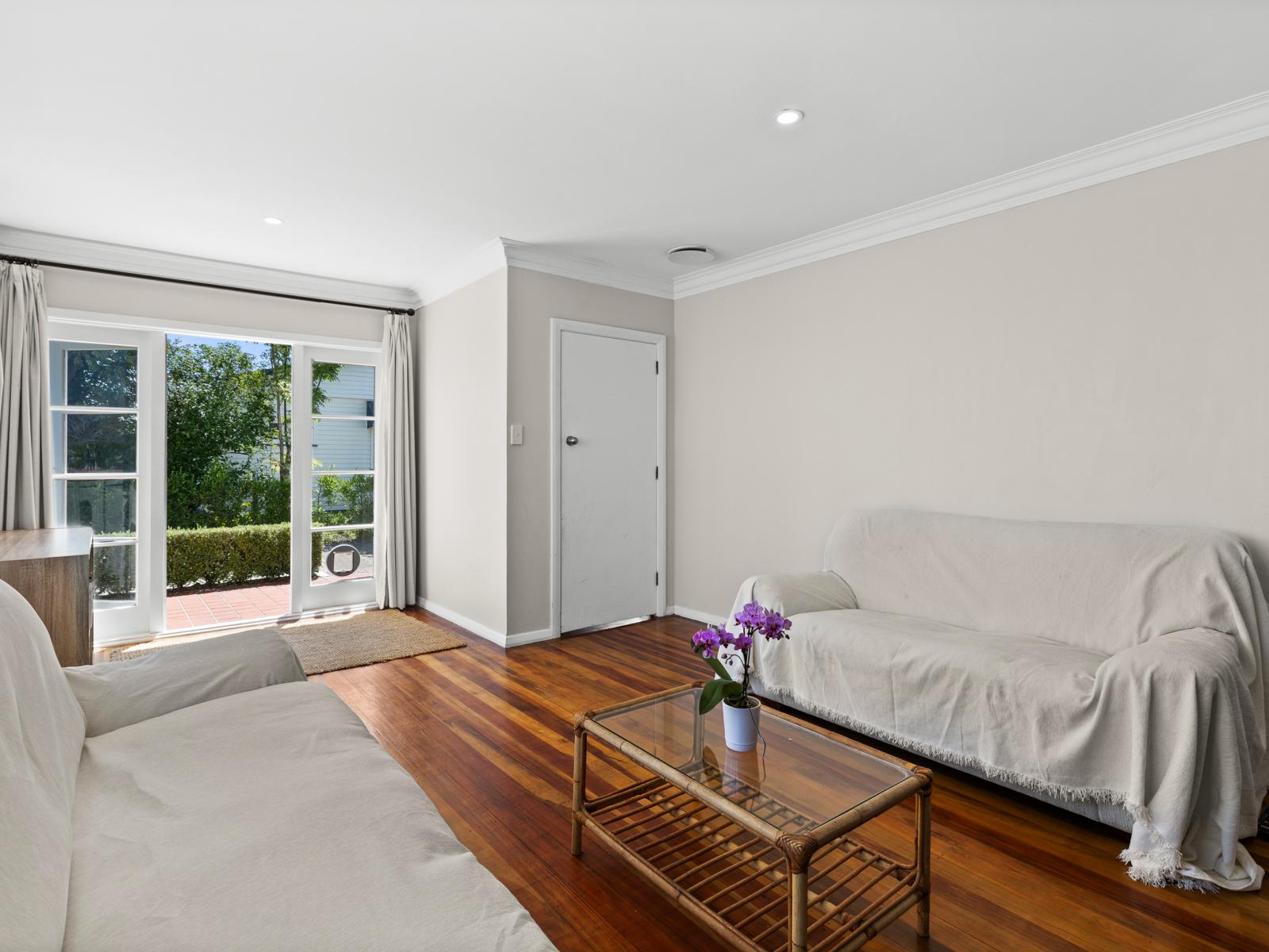 41 Seddon Crescent, Marewa