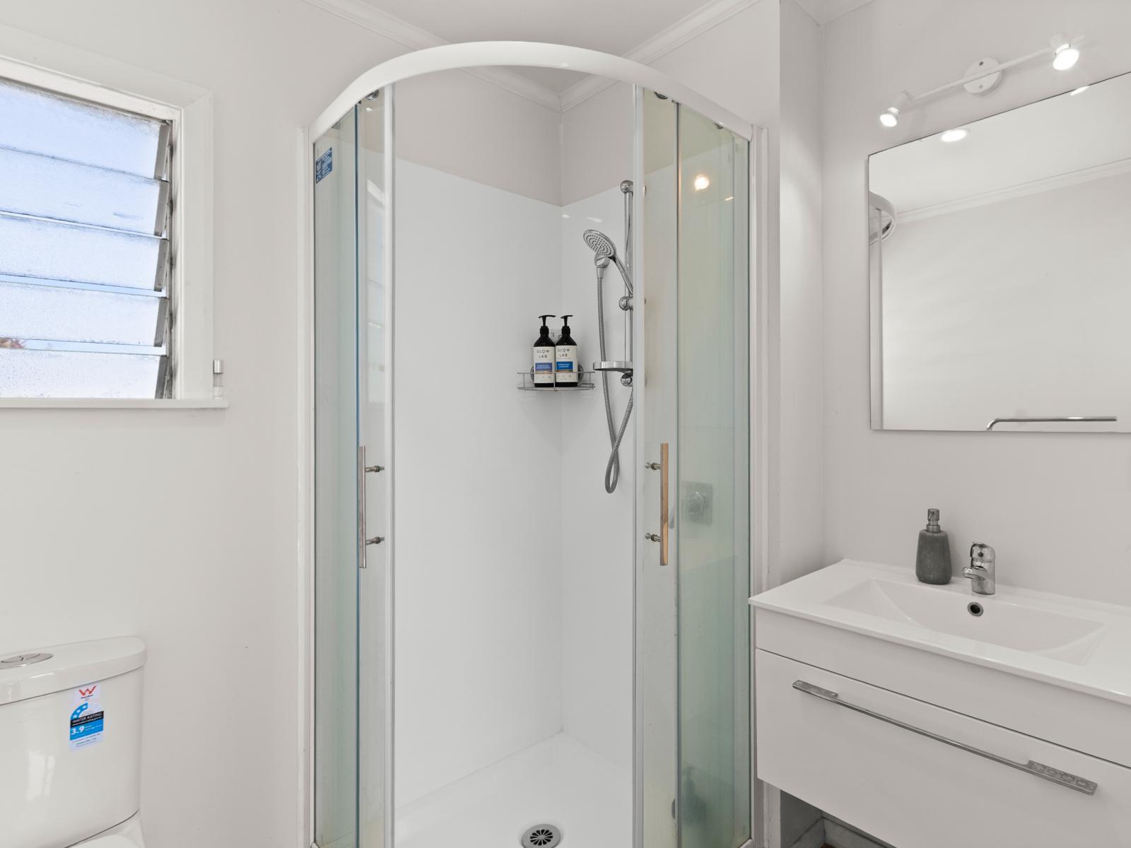 41 Seddon Crescent, Marewa