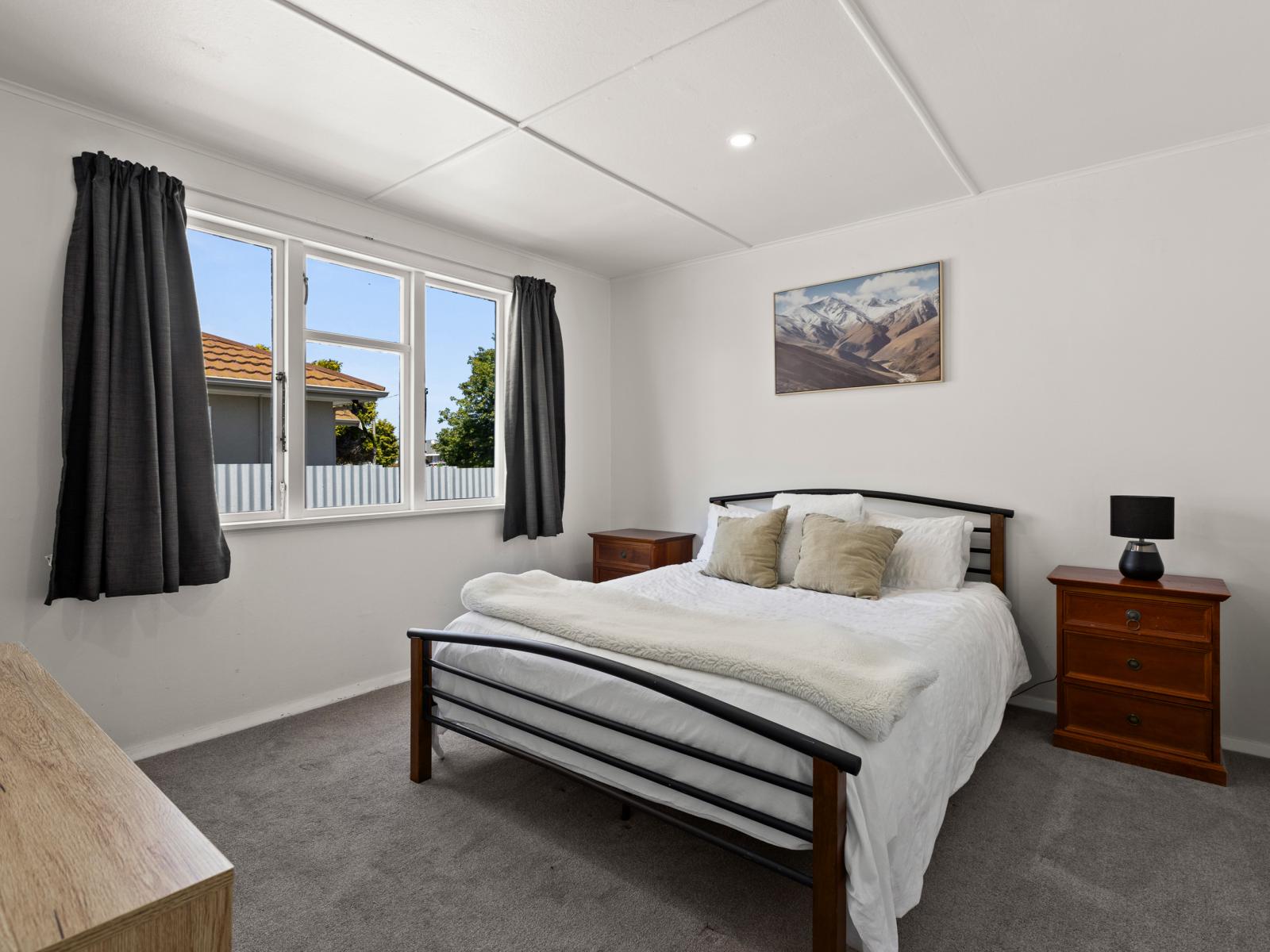 41 Seddon Crescent, Marewa