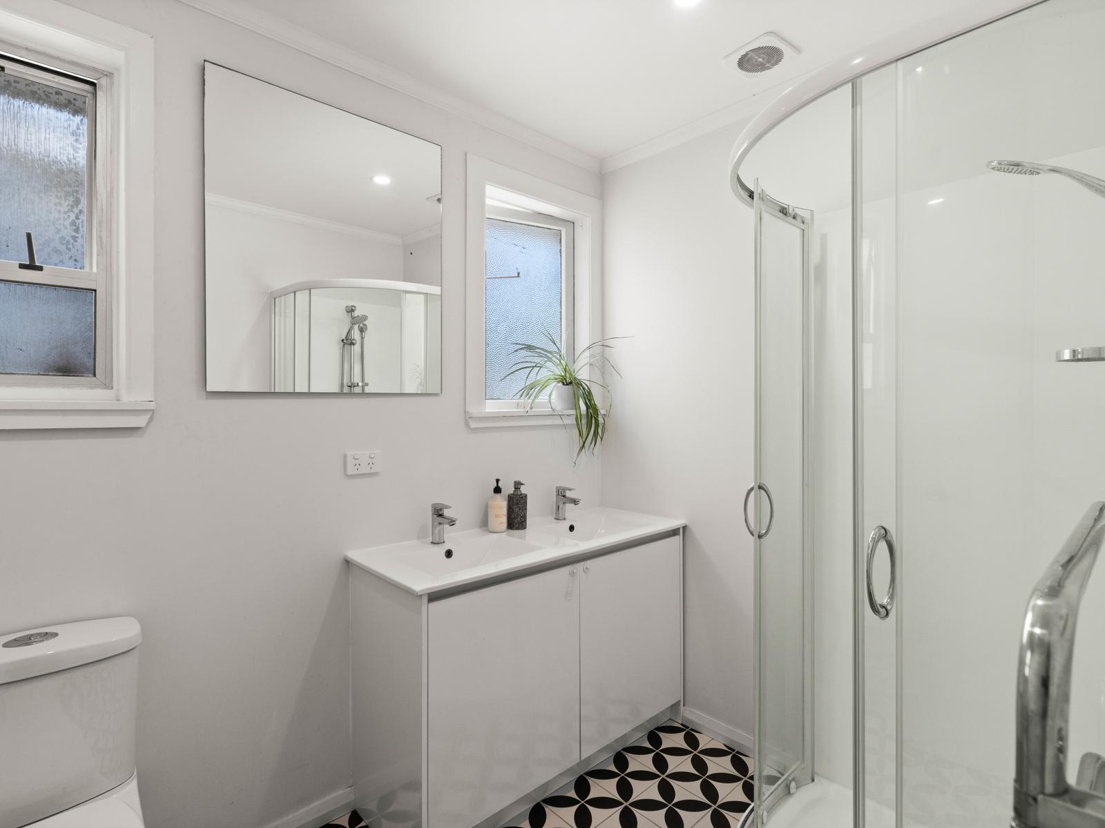 41 Seddon Crescent, Marewa