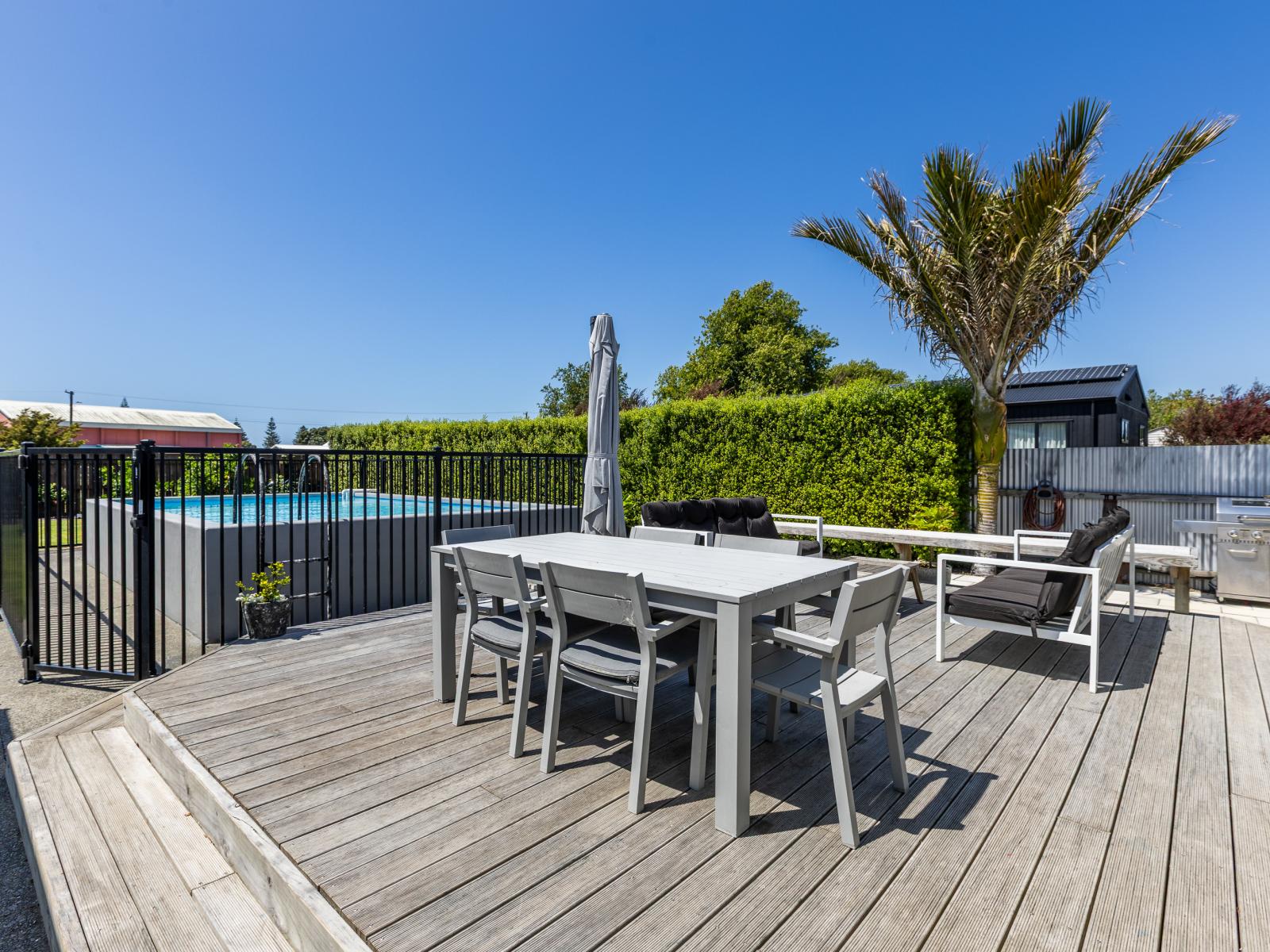 41 Seddon Crescent, Marewa