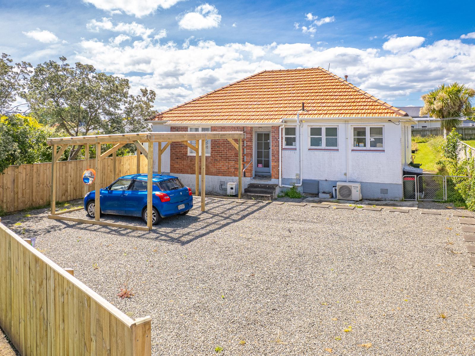 35 Maxwell Avenue, Durie Hill
