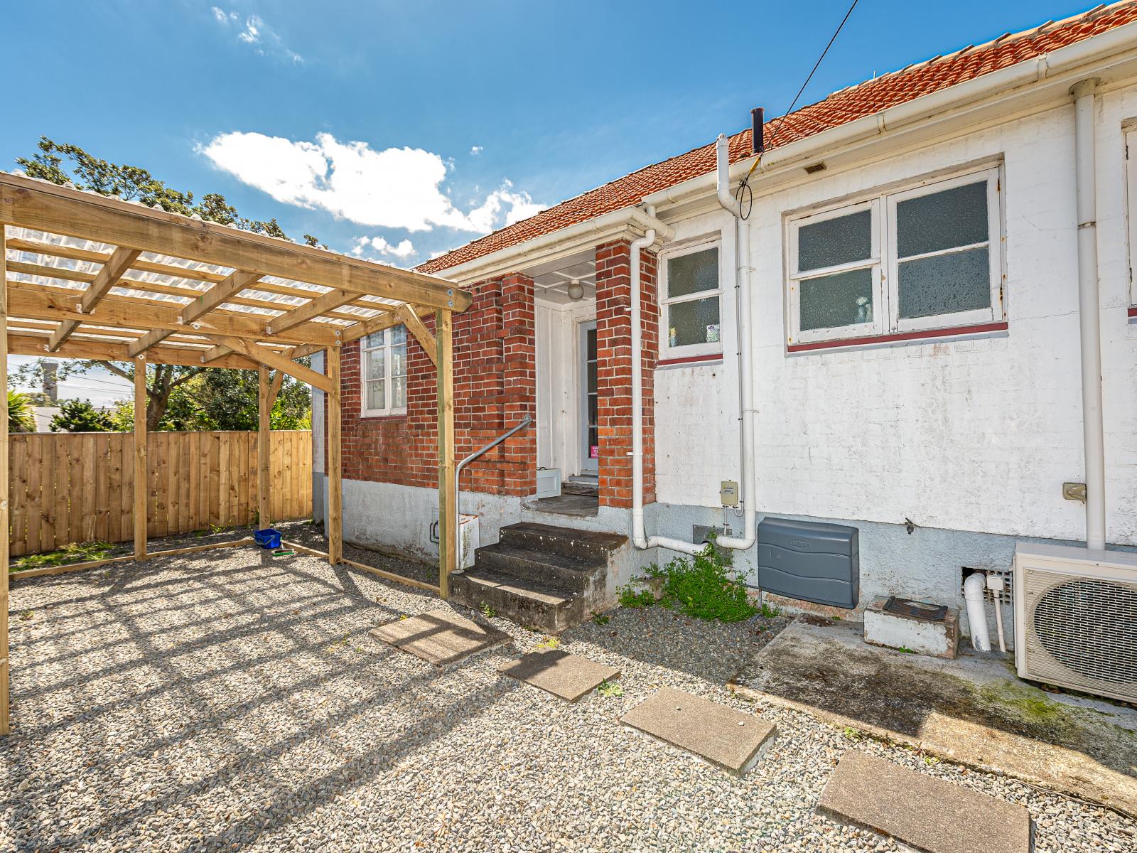 35 Maxwell Avenue, Durie Hill