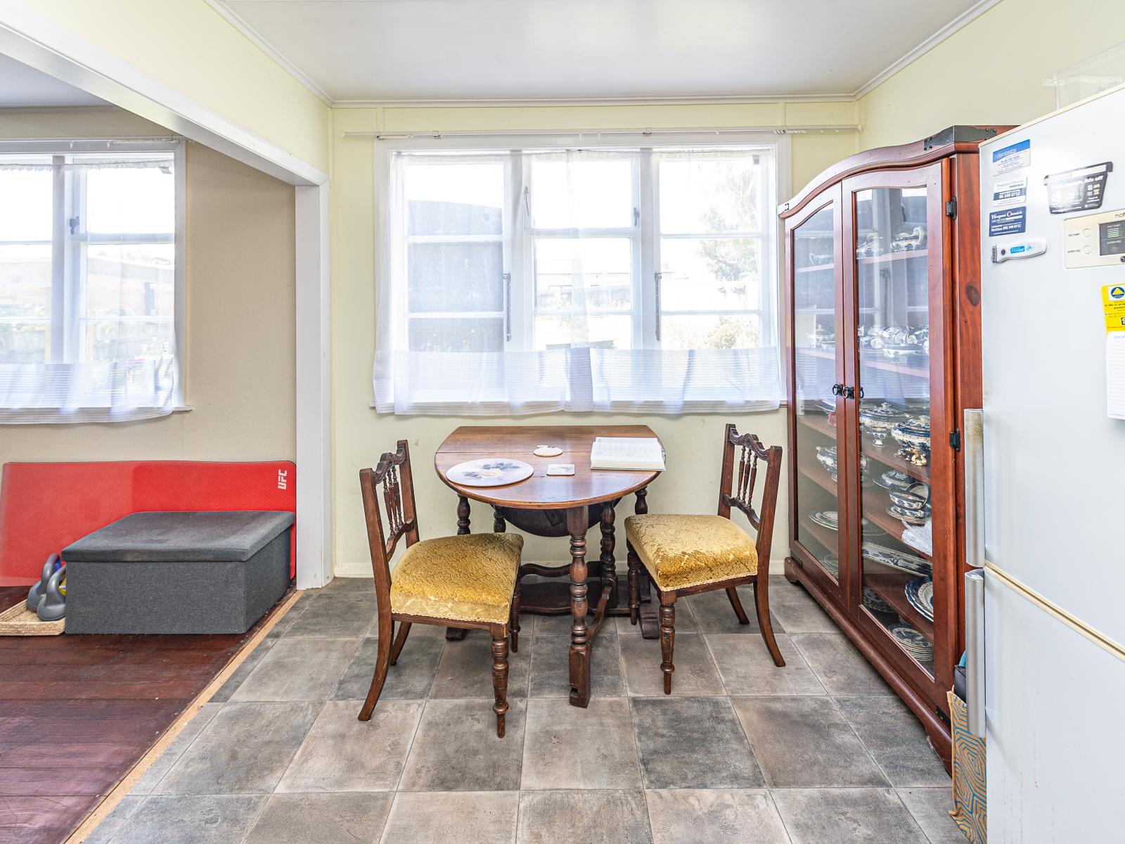 35 Maxwell Avenue, Durie Hill