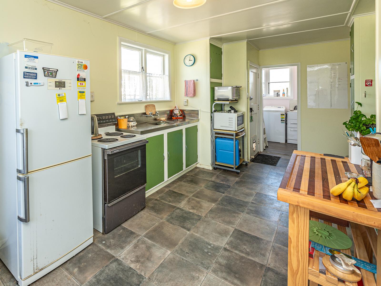 35 Maxwell Avenue, Durie Hill