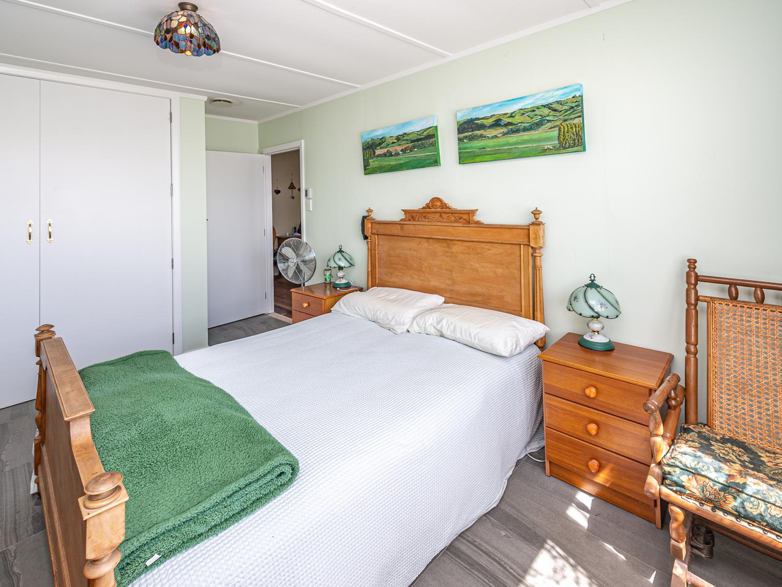 35 Maxwell Avenue, Durie Hill