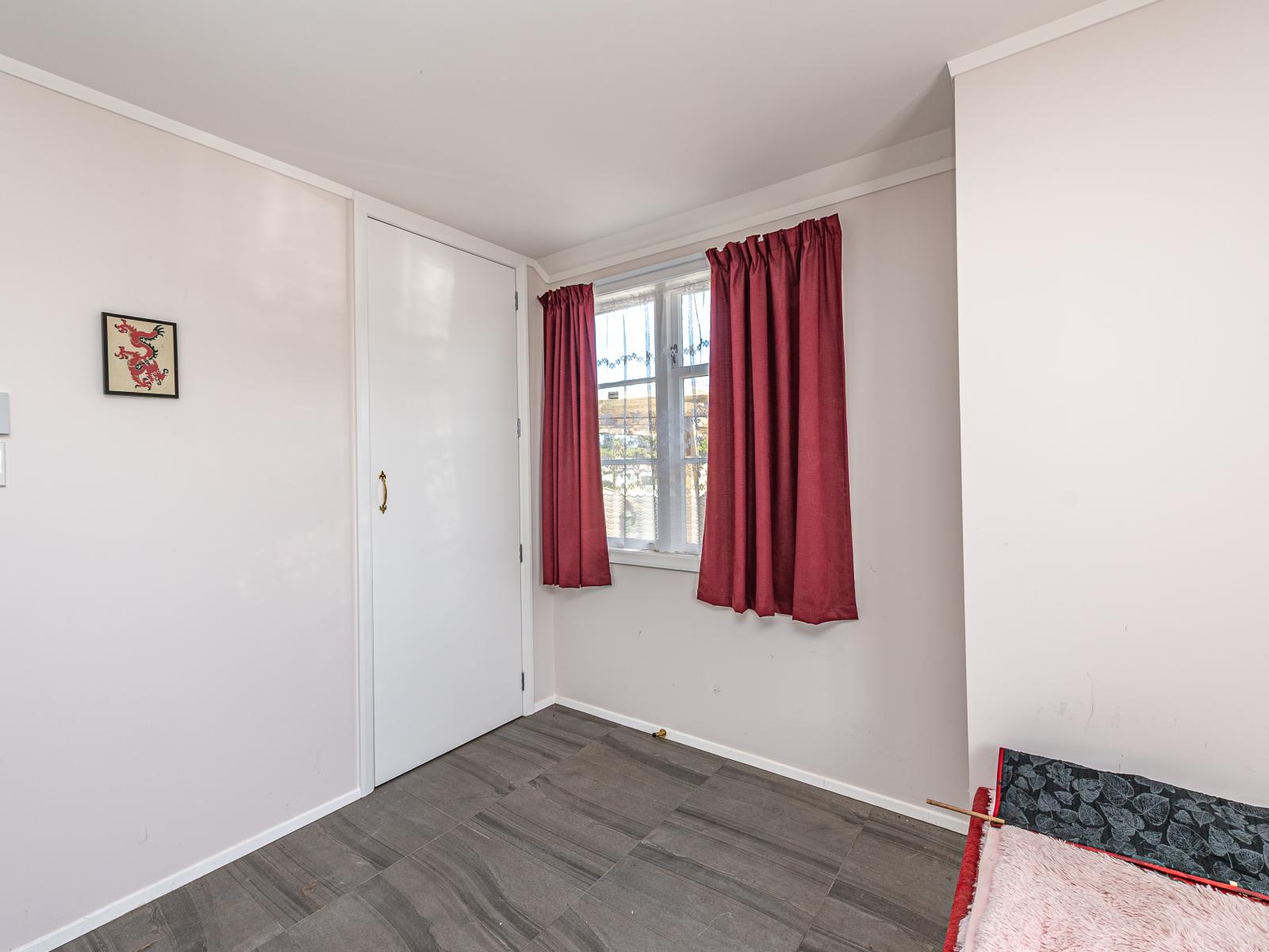 35 Maxwell Avenue, Durie Hill