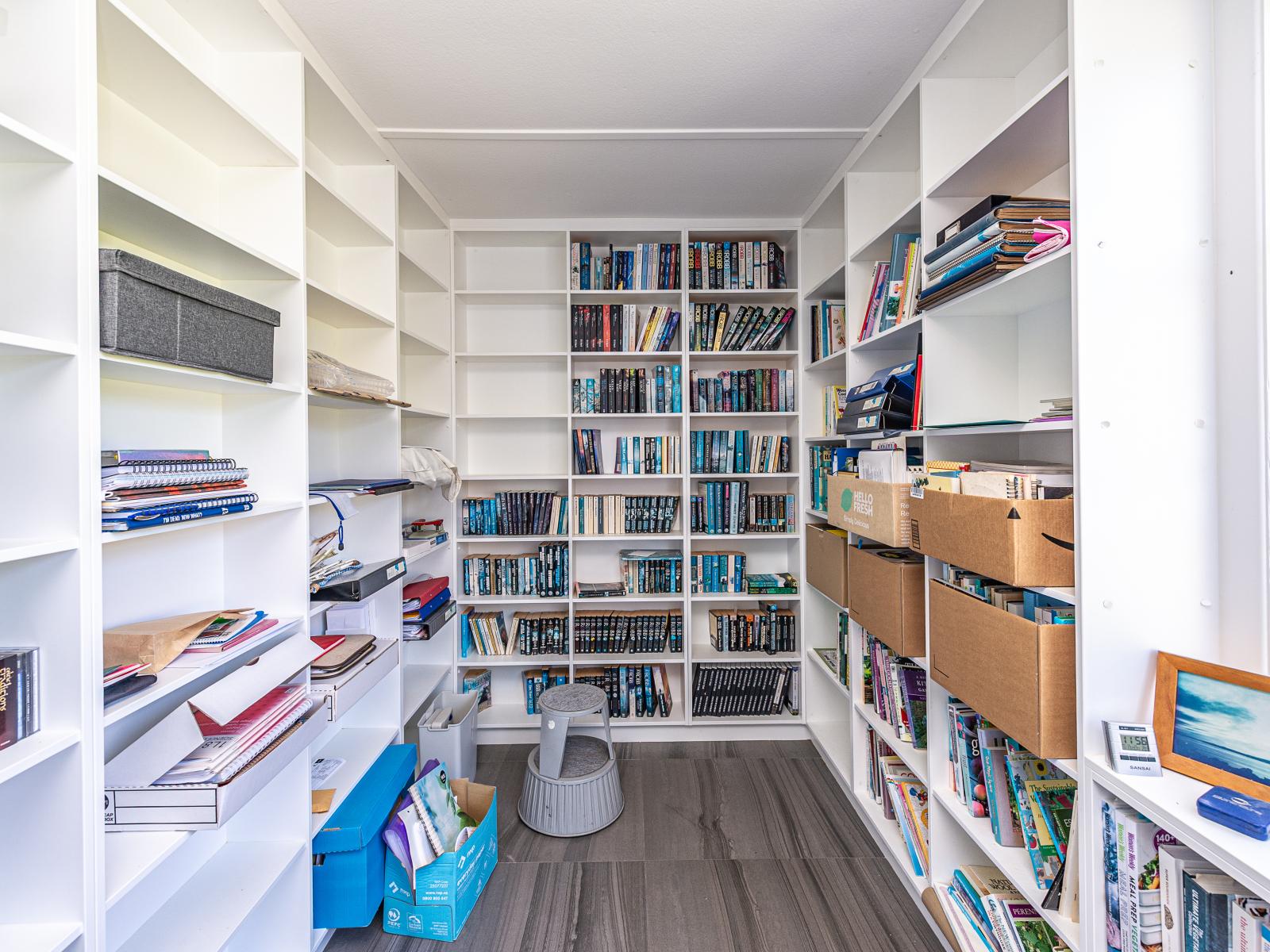 35 Maxwell Avenue, Durie Hill