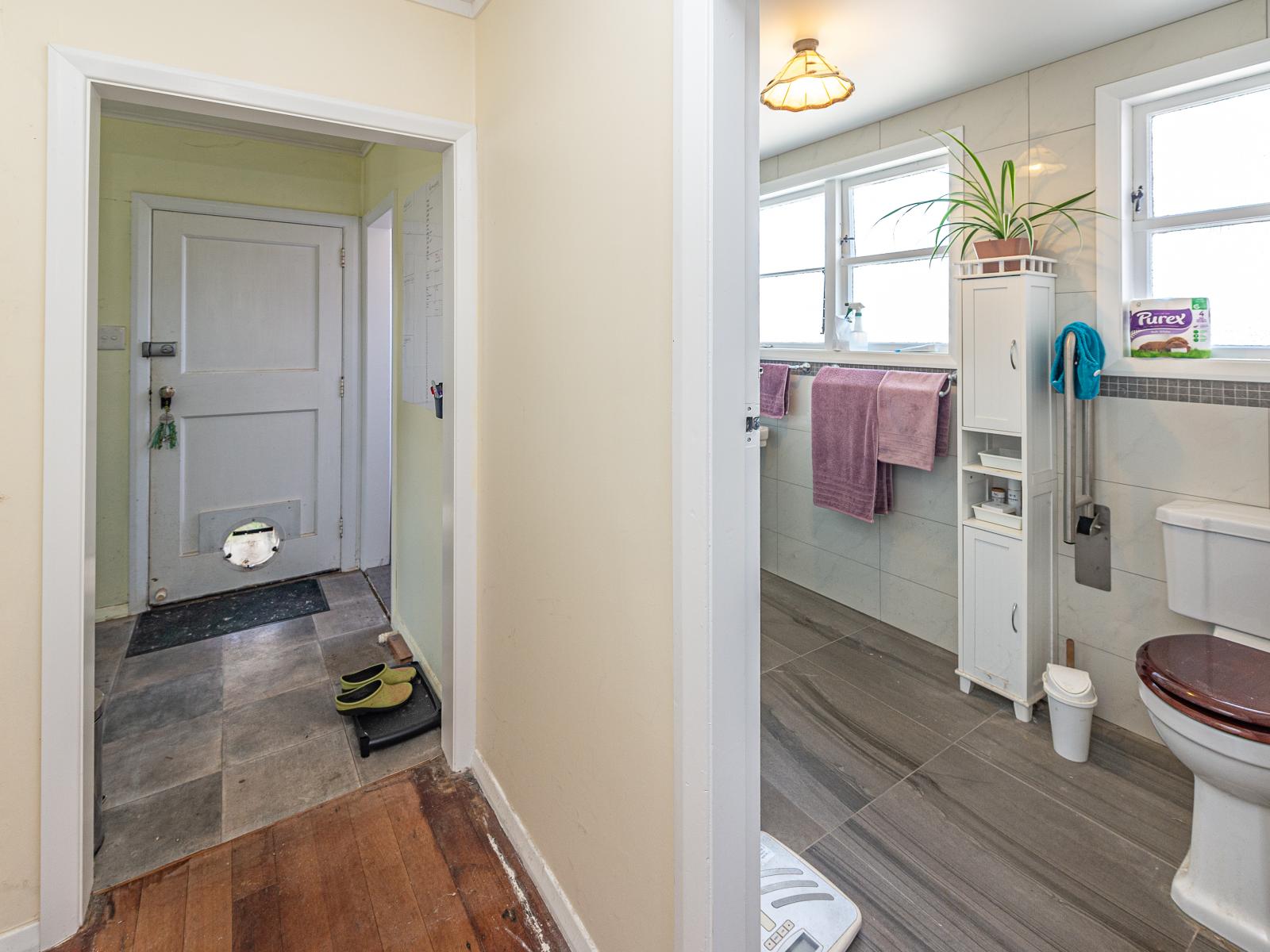 35 Maxwell Avenue, Durie Hill