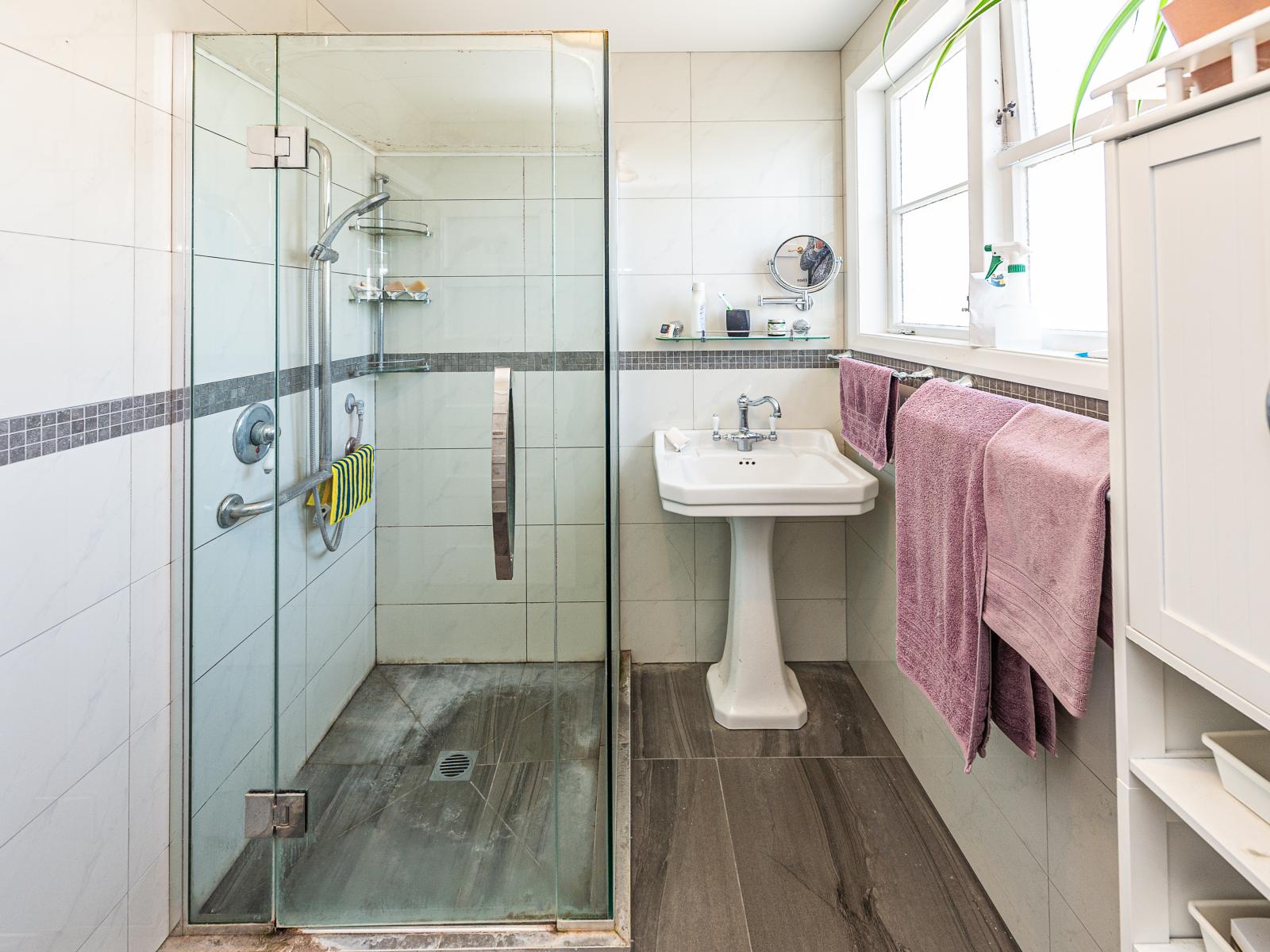 35 Maxwell Avenue, Durie Hill