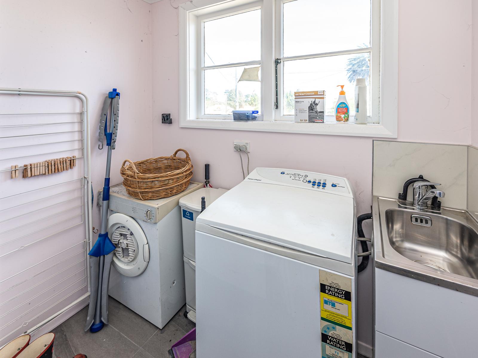 35 Maxwell Avenue, Durie Hill