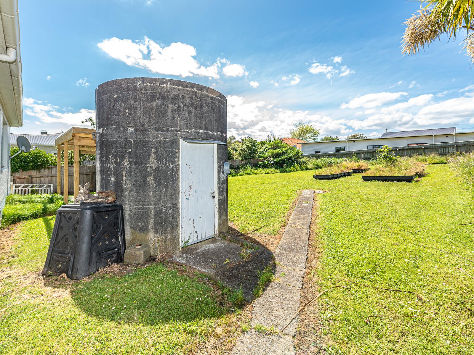 35 Maxwell Avenue, Durie Hill