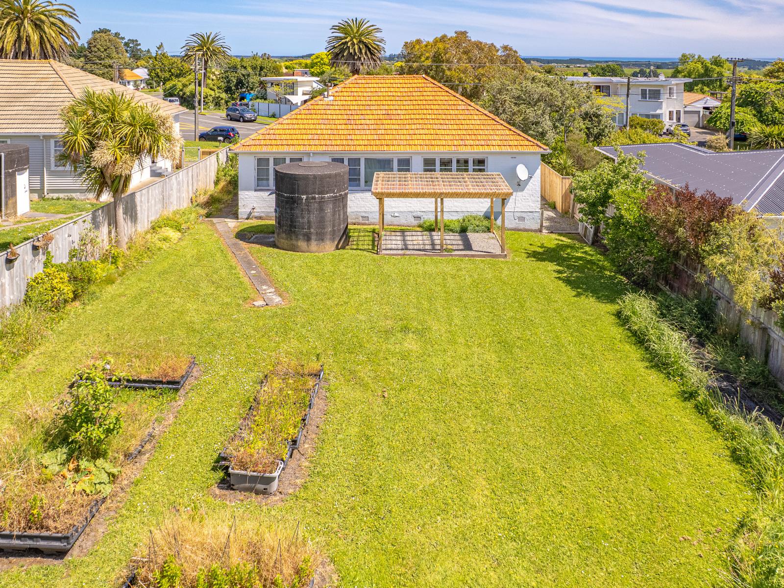 35 Maxwell Avenue, Durie Hill