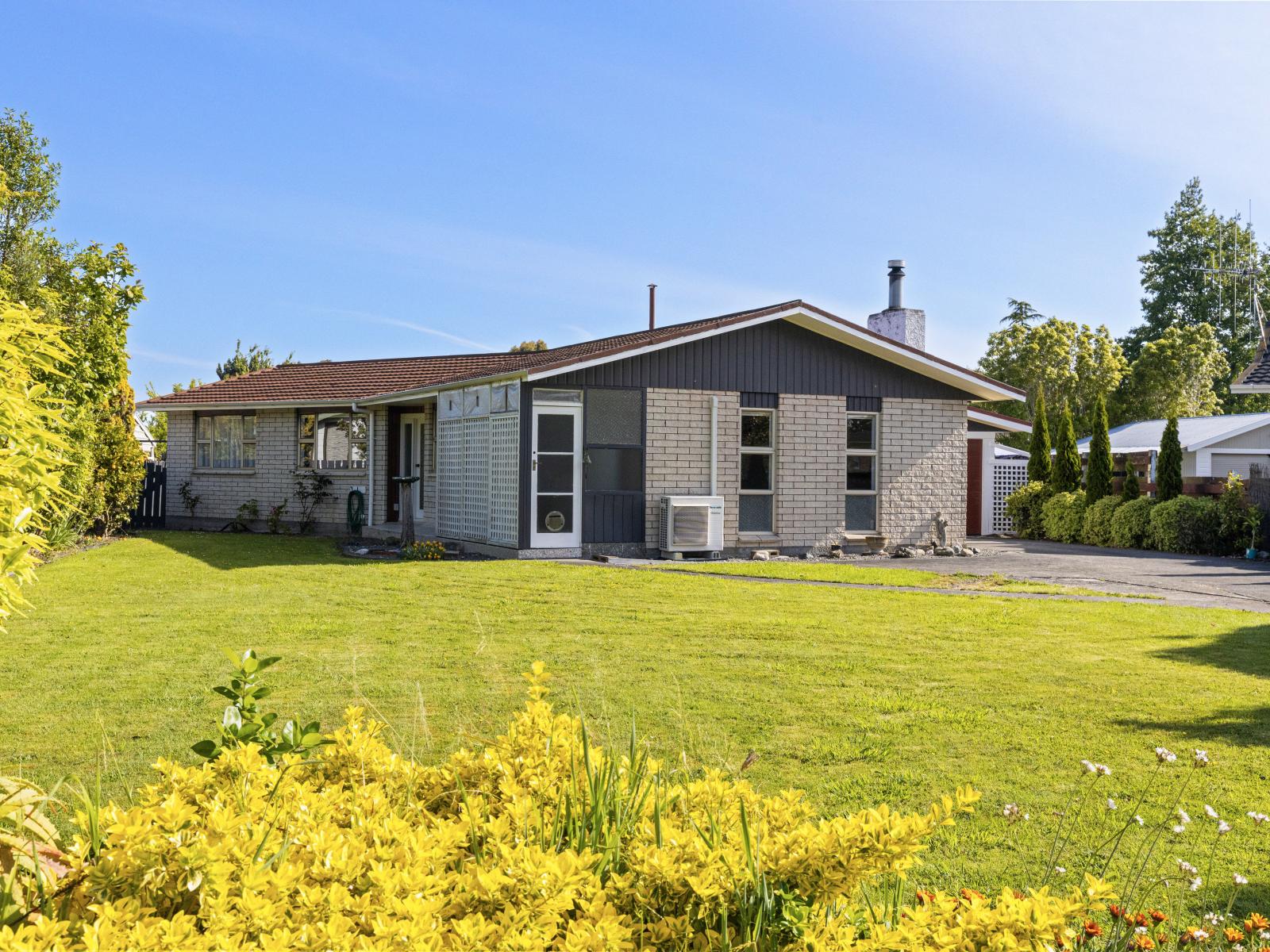 5 Sicely Street, Marton