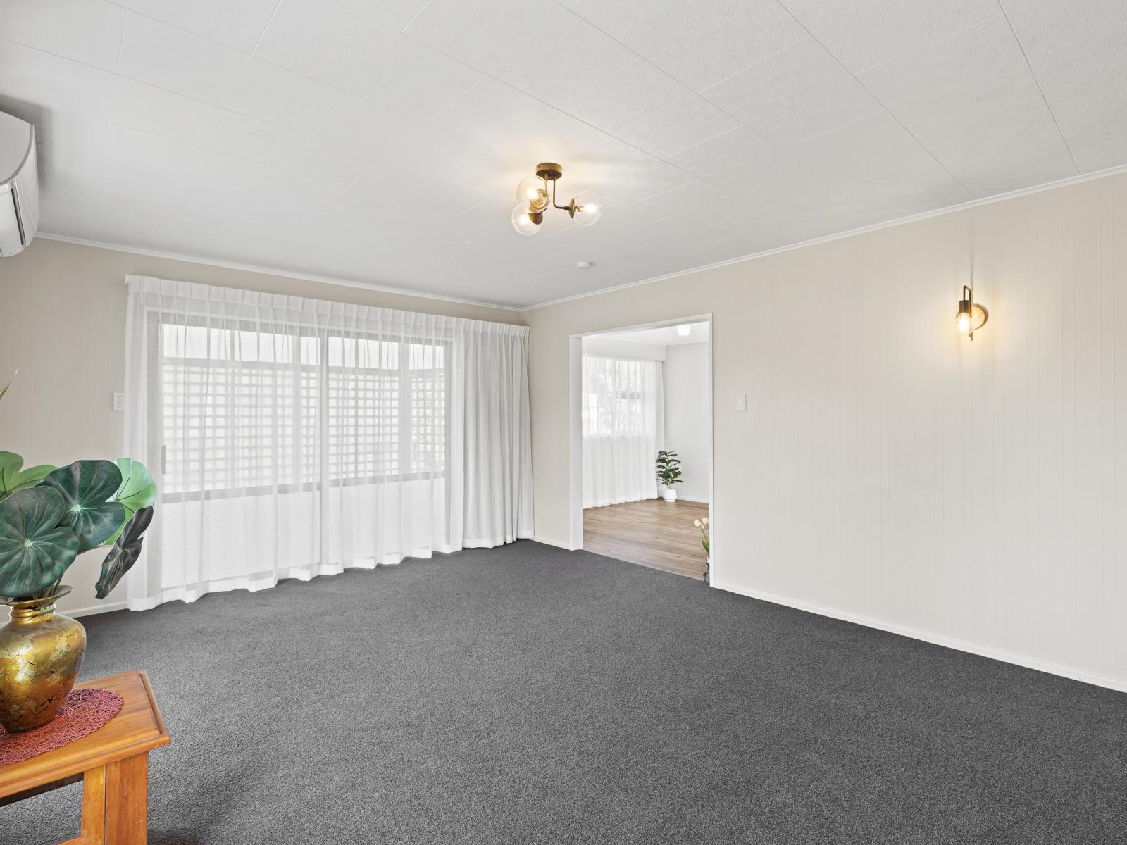 5 Sicely Street, Marton