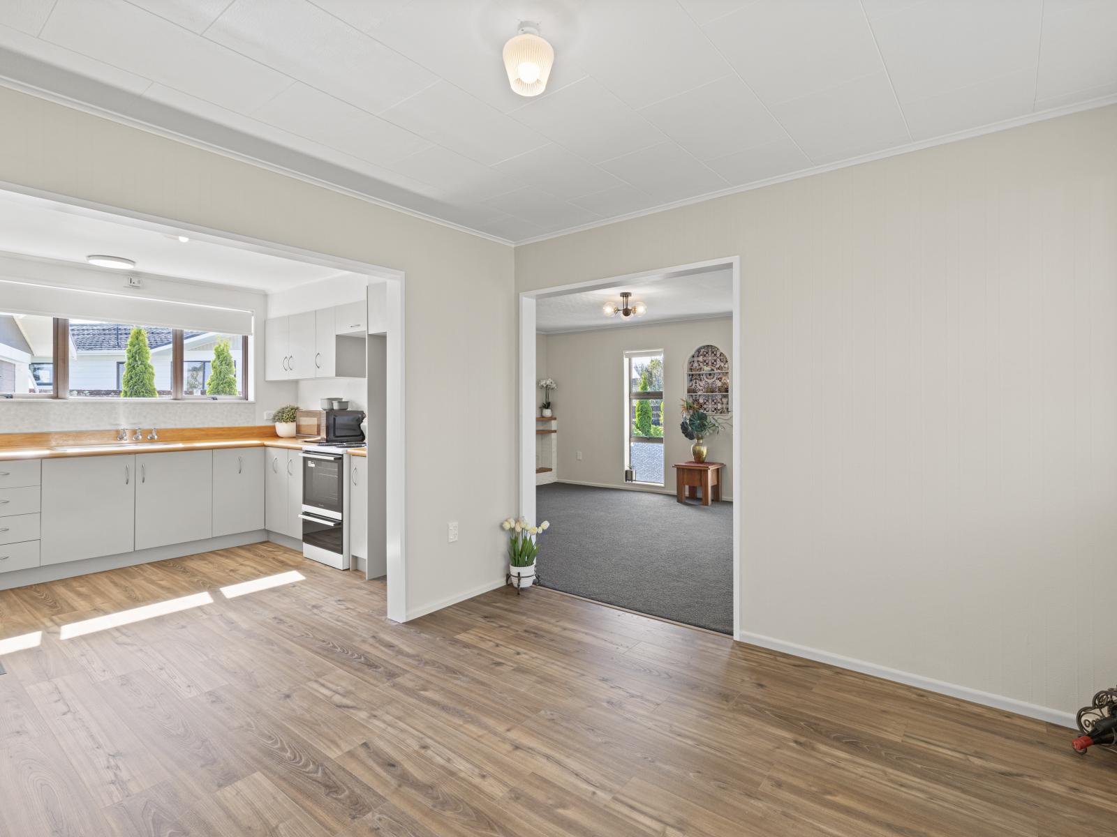 5 Sicely Street, Marton