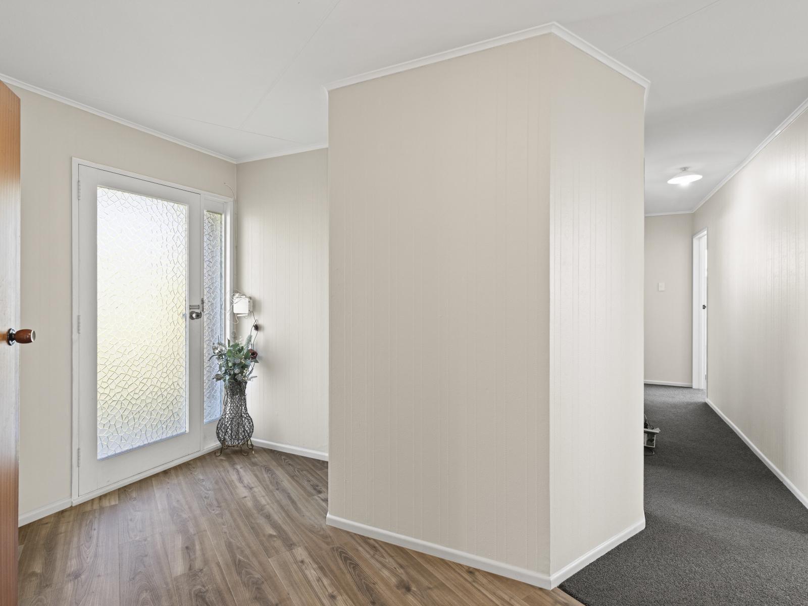 5 Sicely Street, Marton