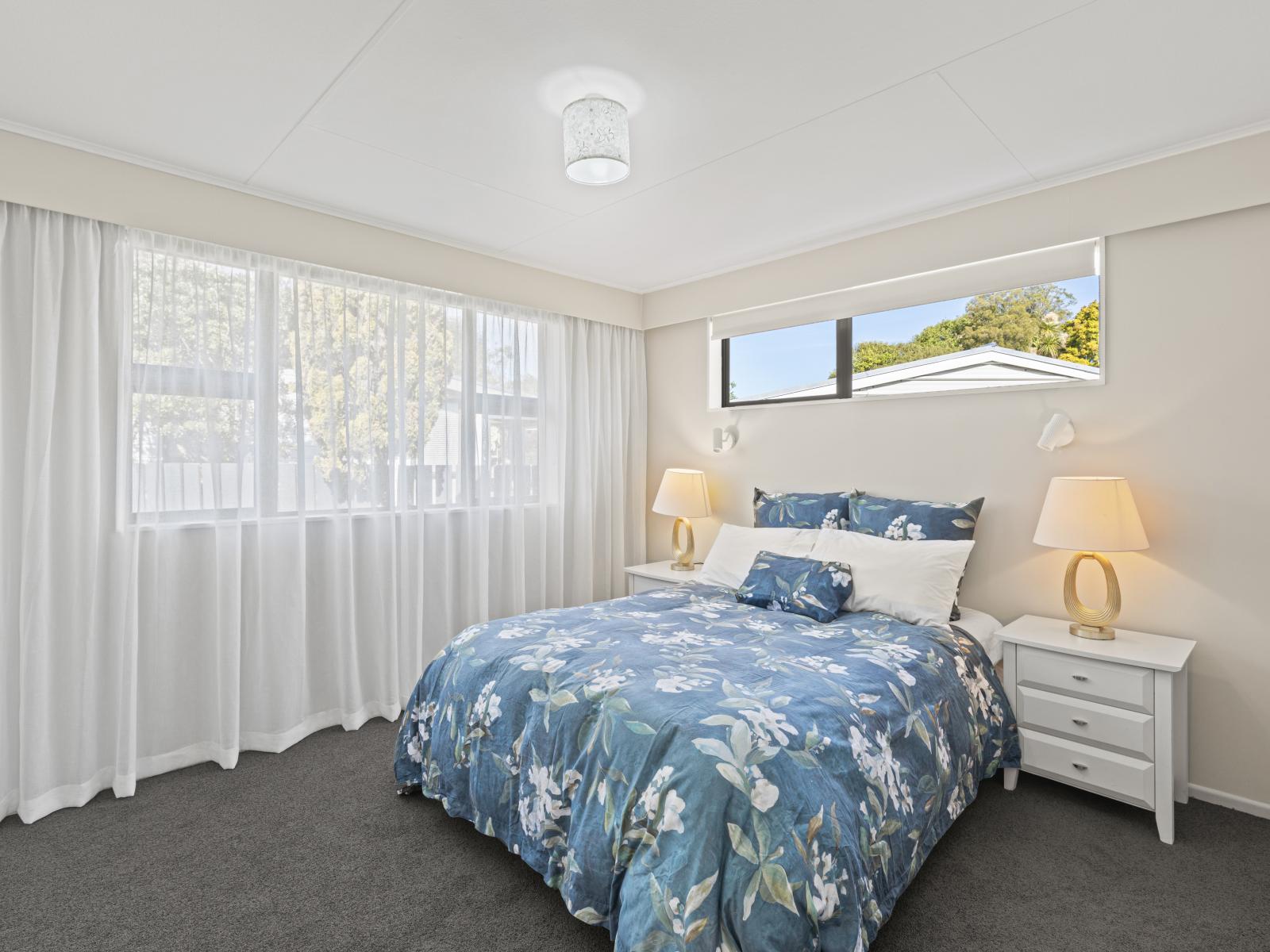 5 Sicely Street, Marton