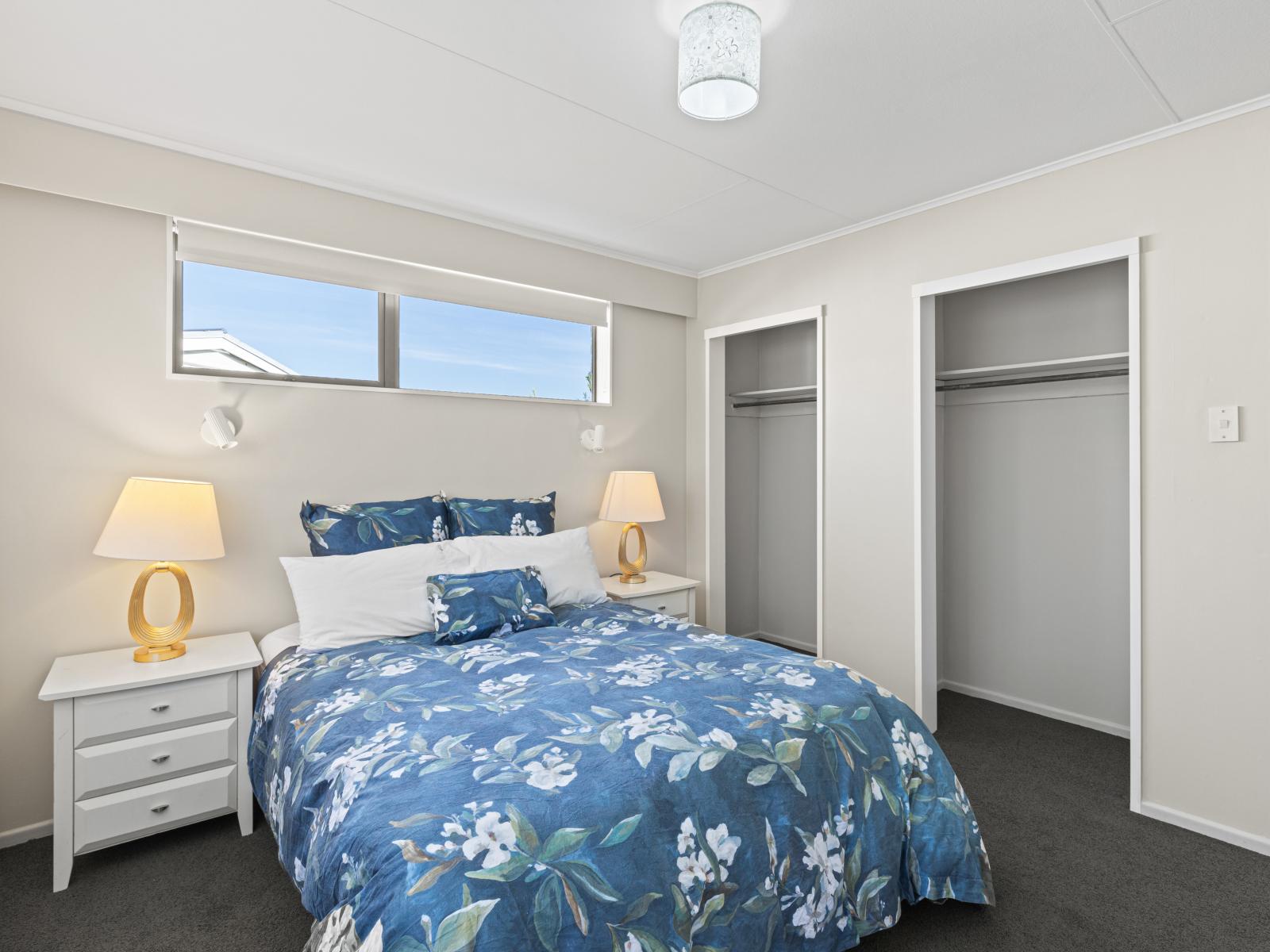 5 Sicely Street, Marton