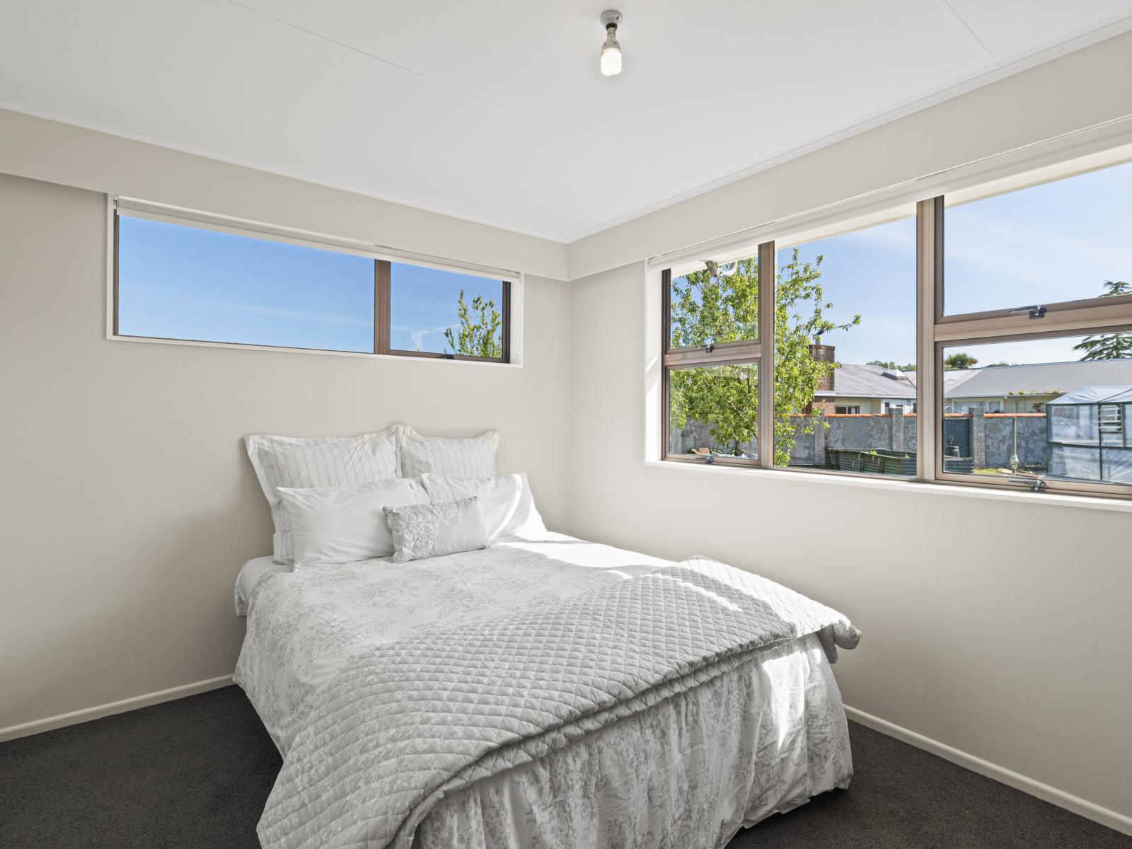 5 Sicely Street, Marton