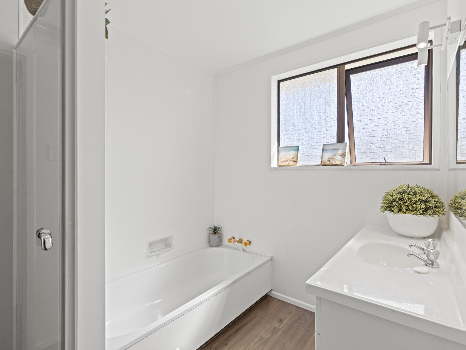 5 Sicely Street, Marton