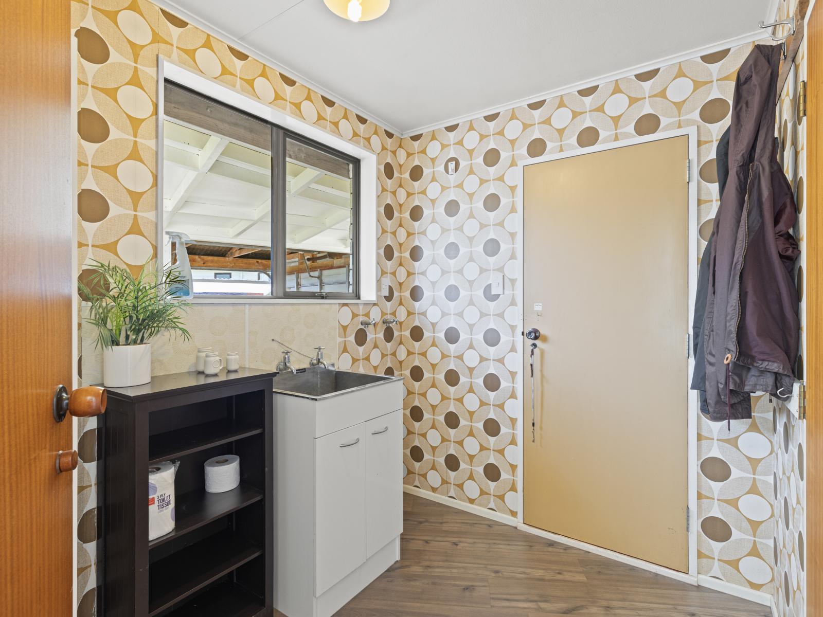 5 Sicely Street, Marton