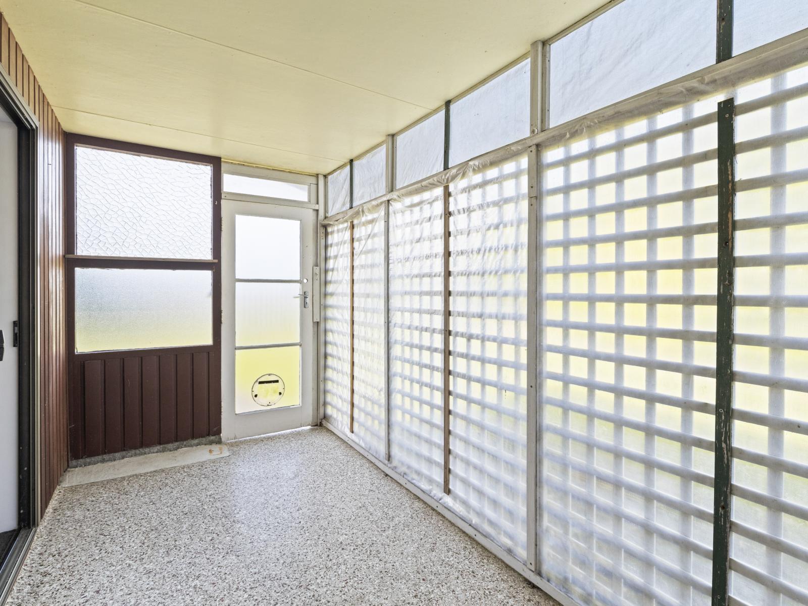 5 Sicely Street, Marton