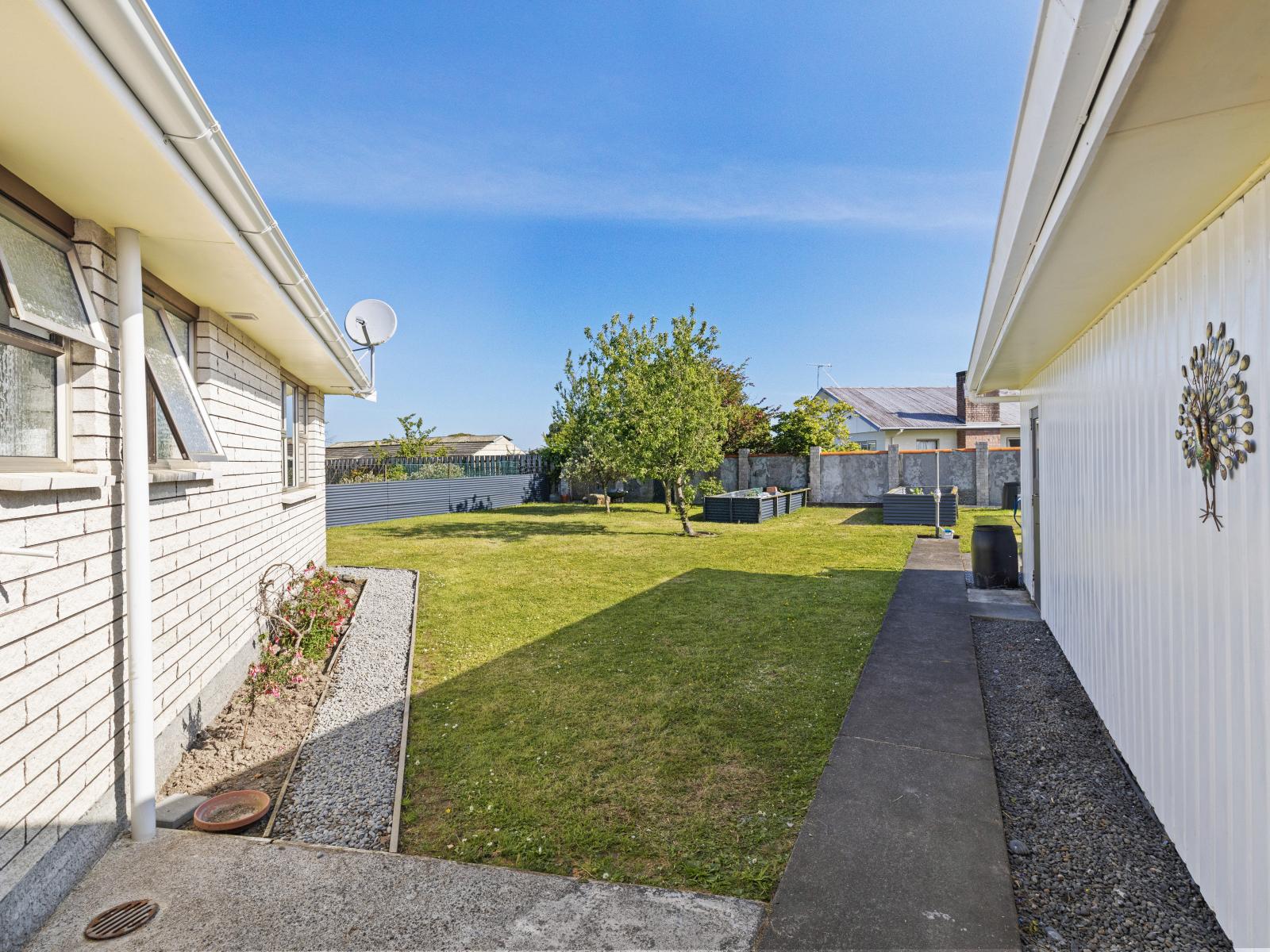 5 Sicely Street, Marton