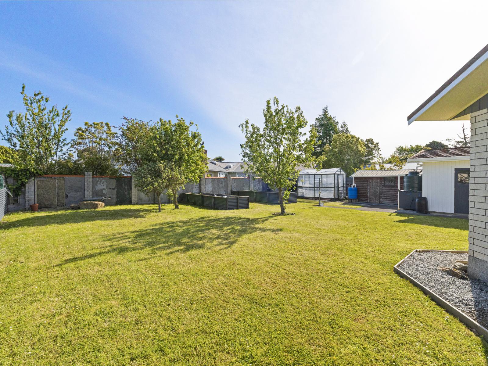 5 Sicely Street, Marton