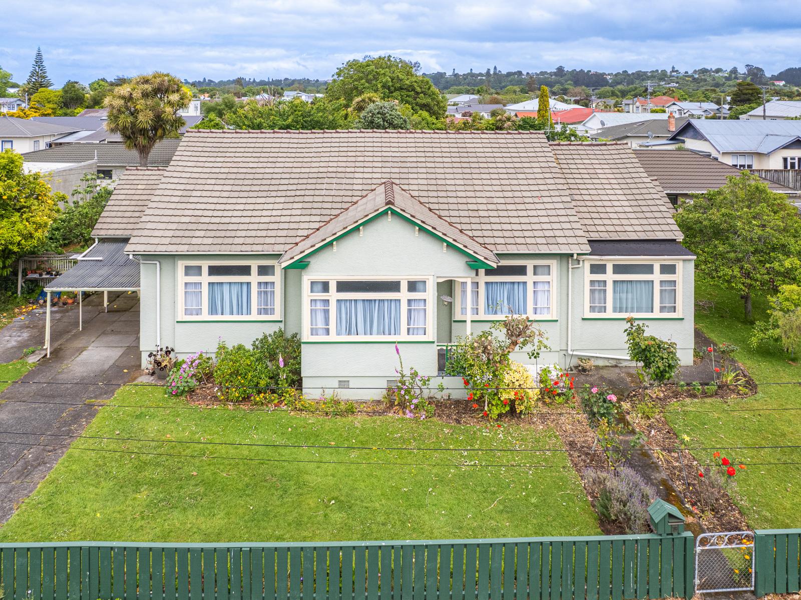 79 Moana Street, Whanganui East