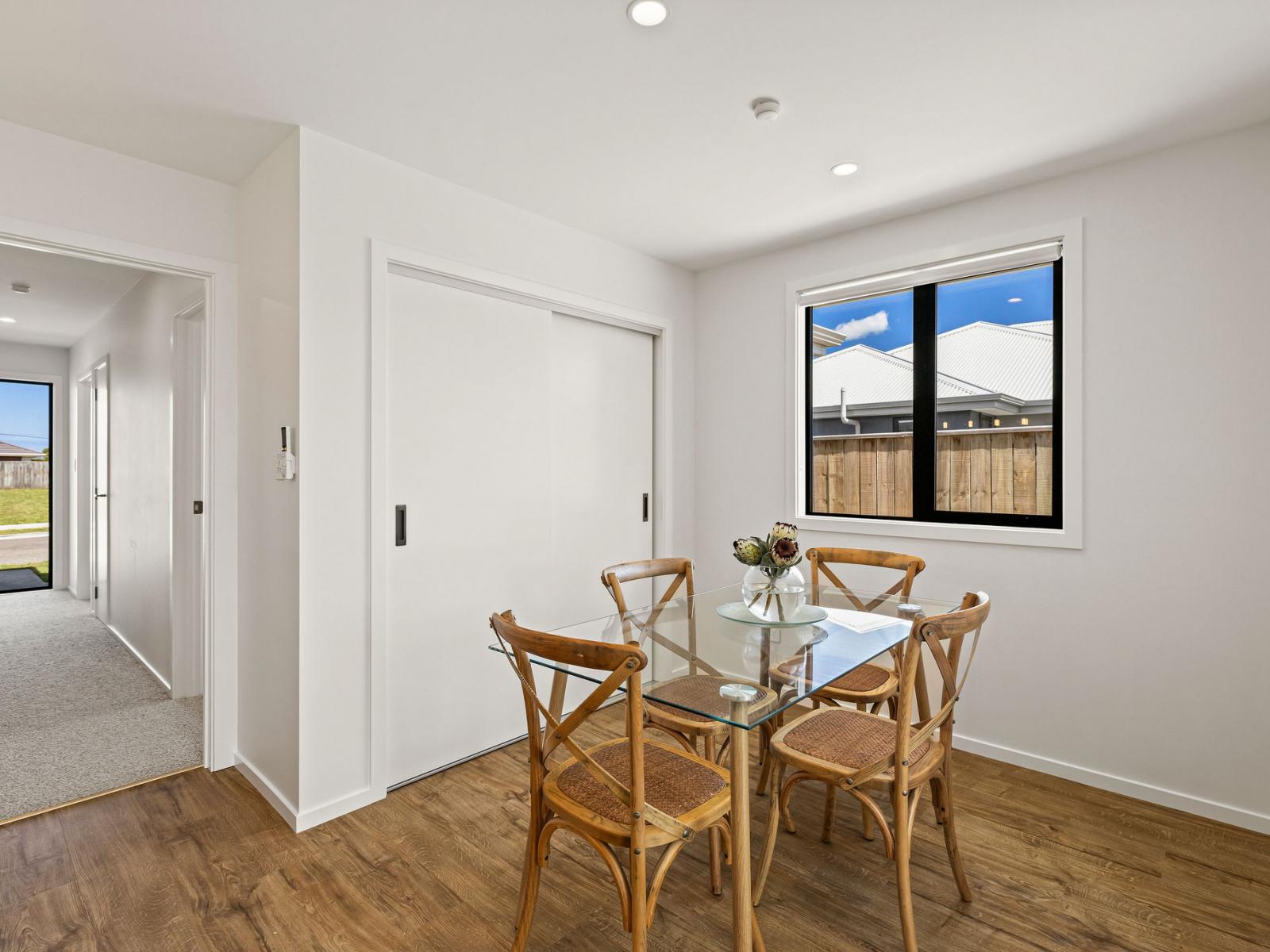 46 Hereford Street, Springvale