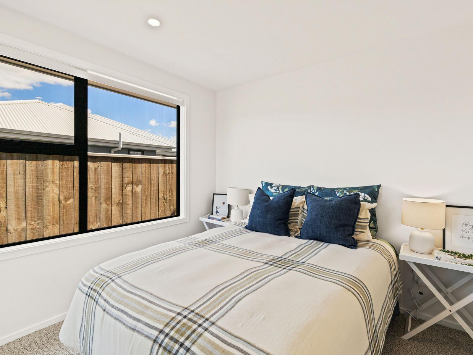 46 Hereford Street, Springvale