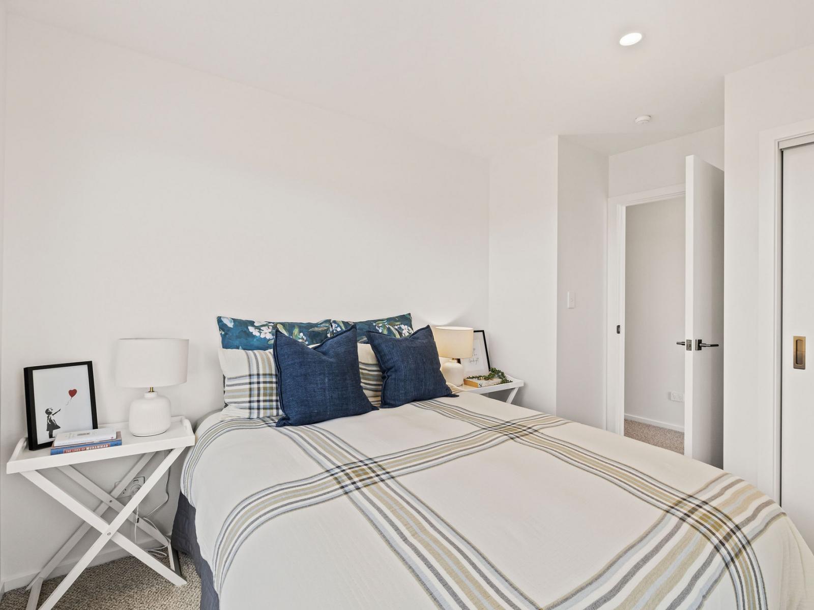 46 Hereford Street, Springvale