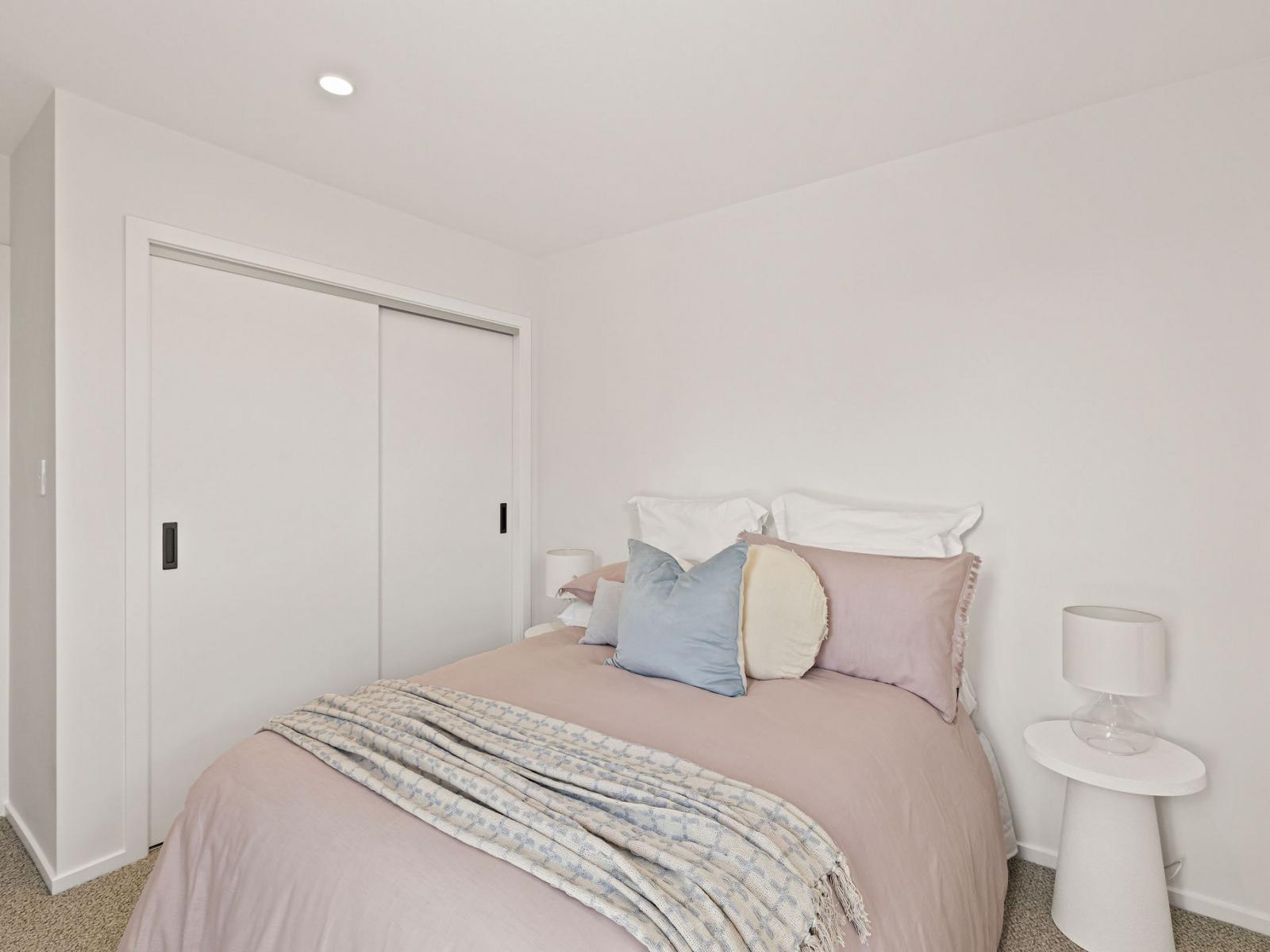 46 Hereford Street, Springvale