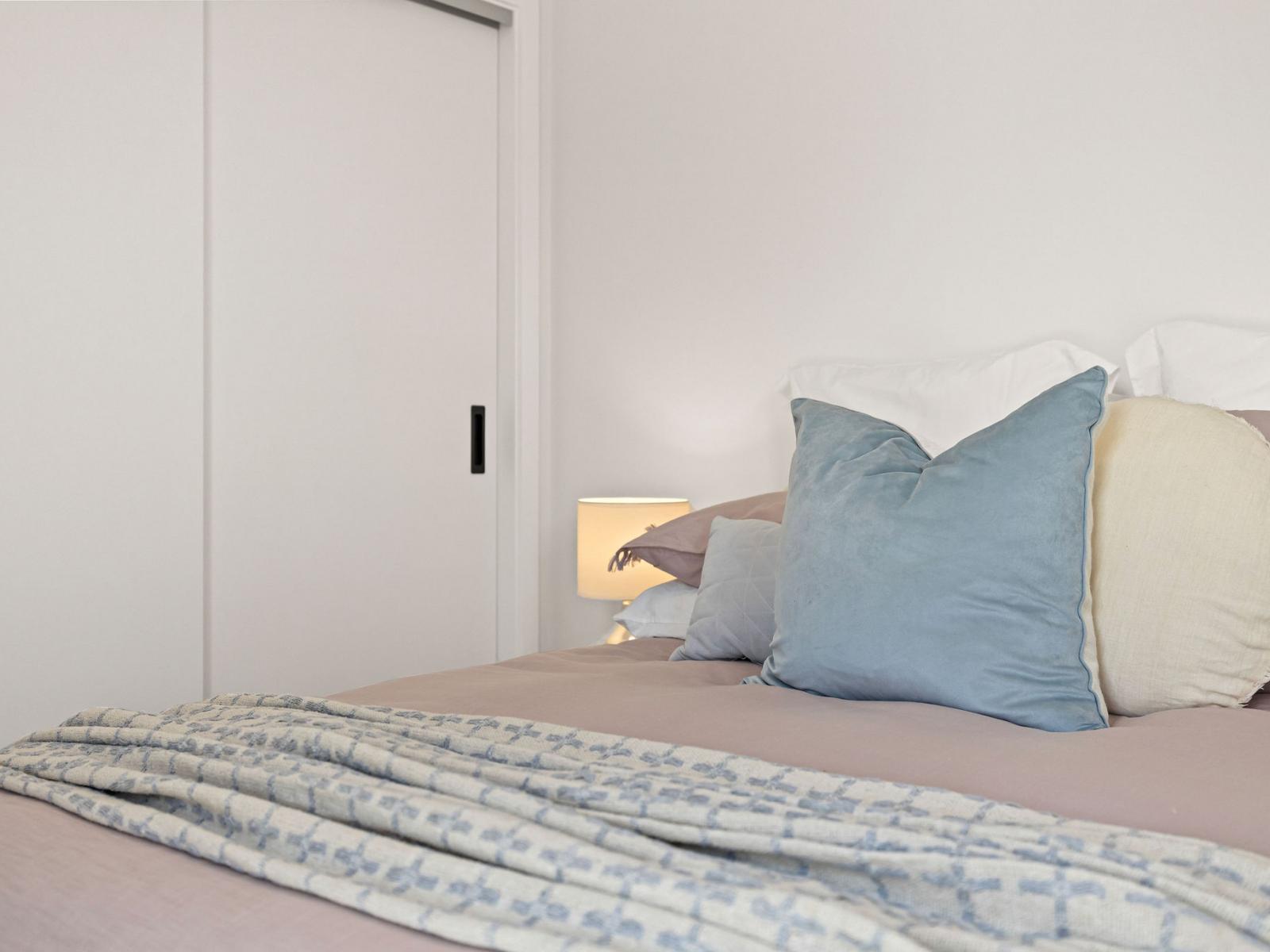 46 Hereford Street, Springvale