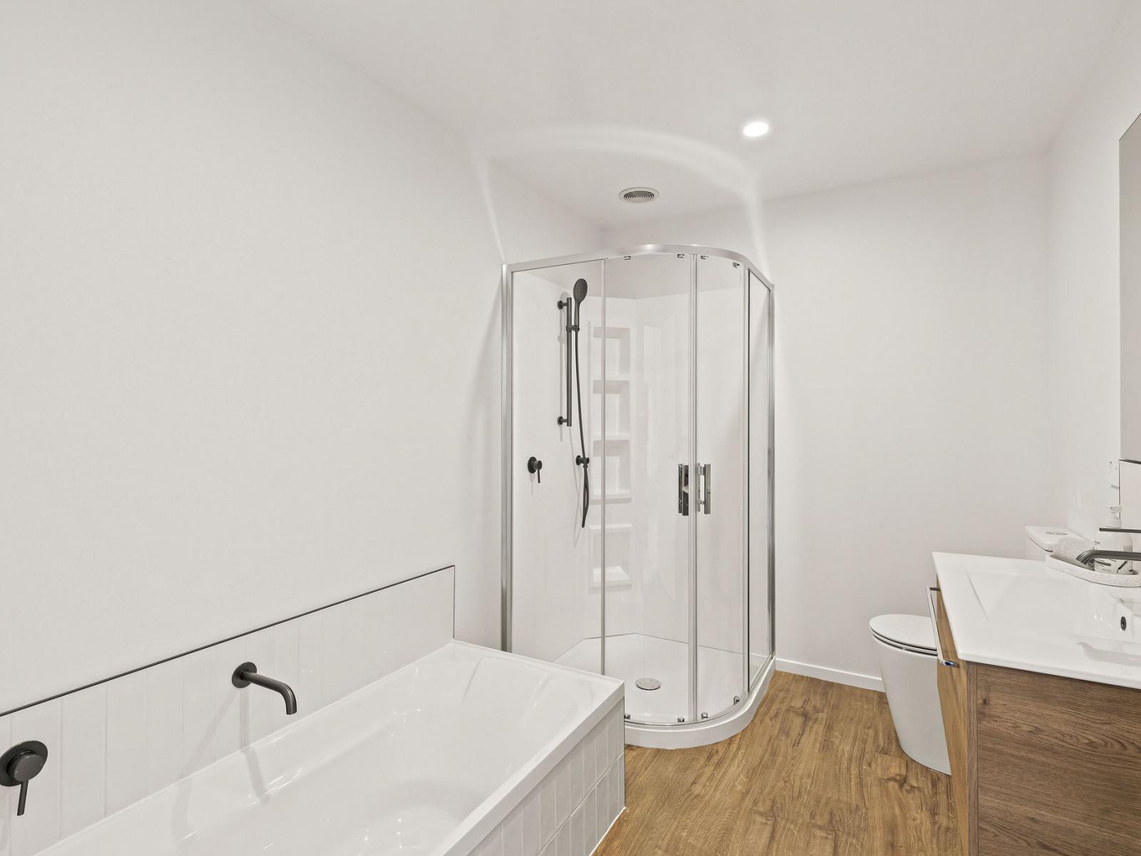 46 Hereford Street, Springvale