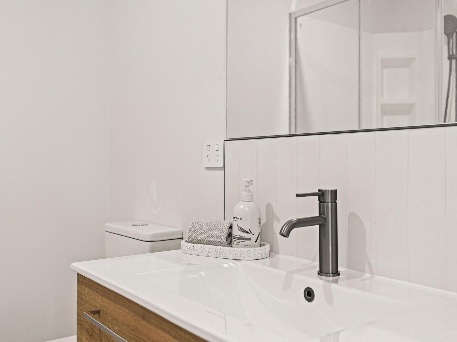 46 Hereford Street, Springvale