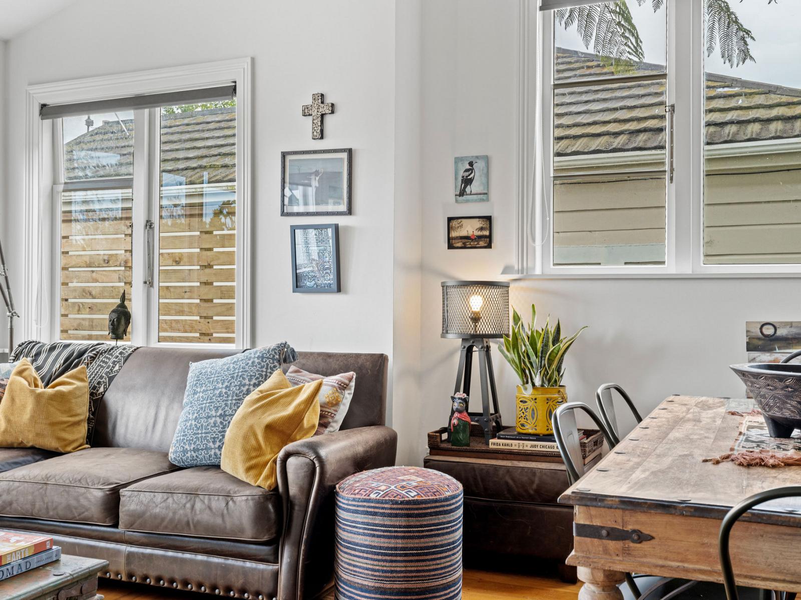 66 Hipango Terrace, Durie Hill