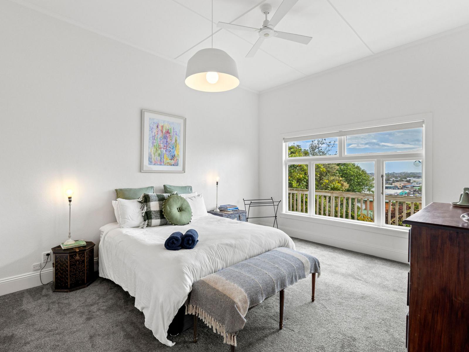 66 Hipango Terrace, Durie Hill