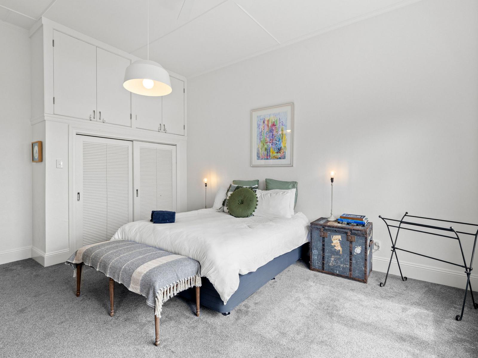 66 Hipango Terrace, Durie Hill