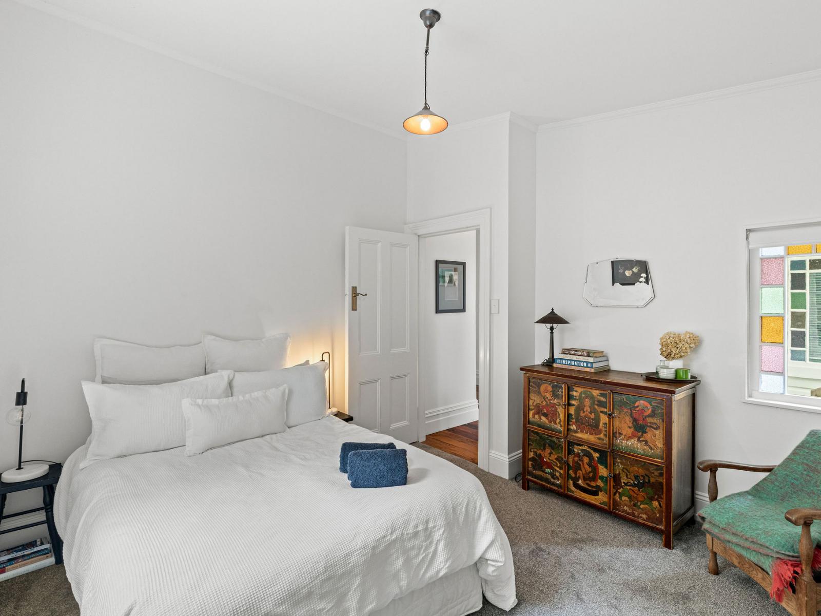 66 Hipango Terrace, Durie Hill