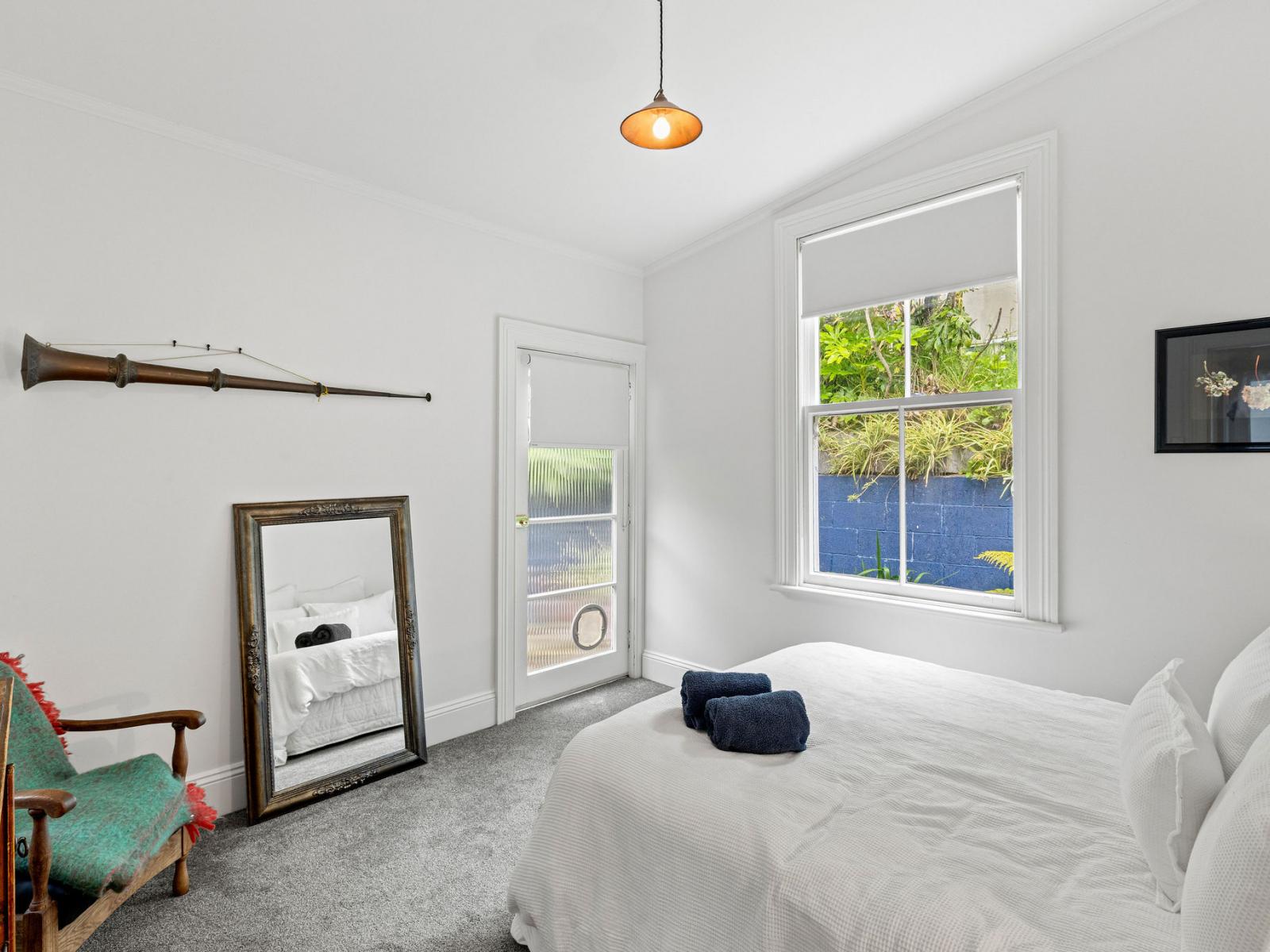 66 Hipango Terrace, Durie Hill