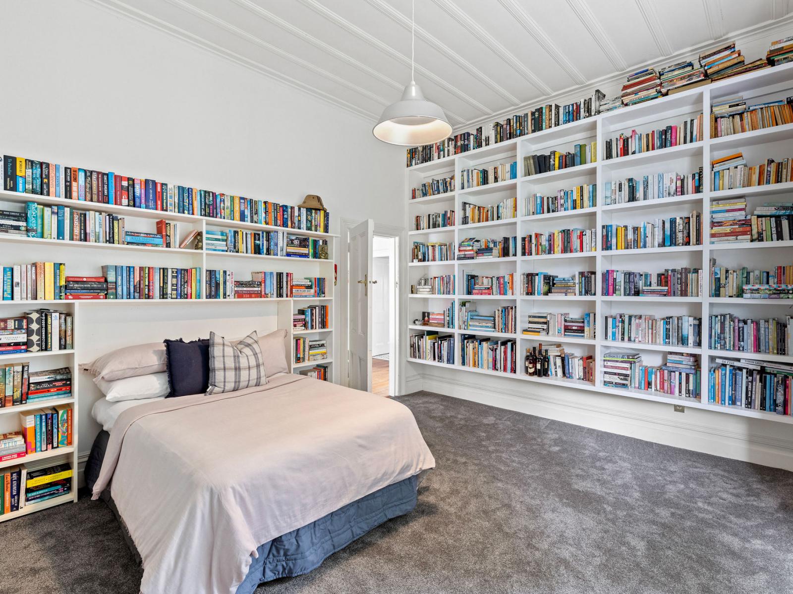 66 Hipango Terrace, Durie Hill