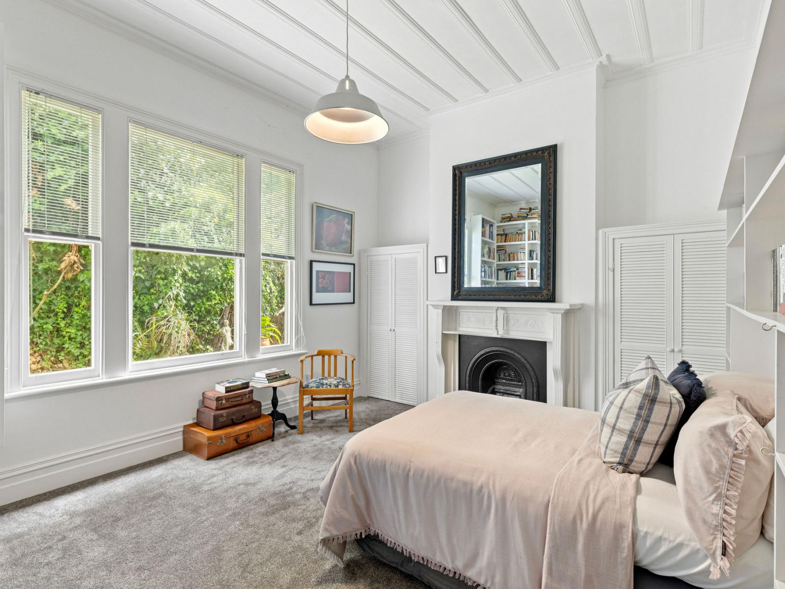 66 Hipango Terrace, Durie Hill