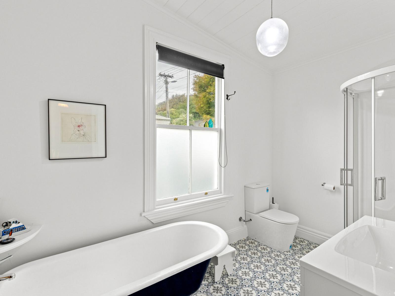 66 Hipango Terrace, Durie Hill