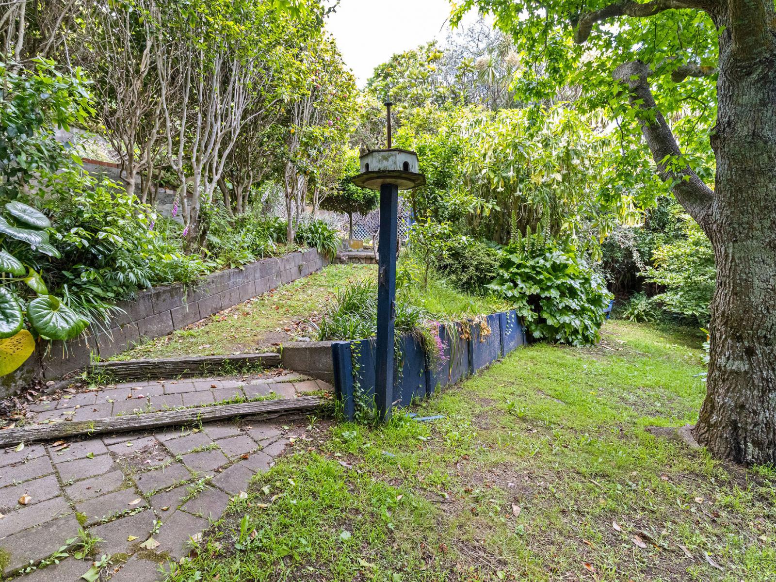 66 Hipango Terrace, Durie Hill