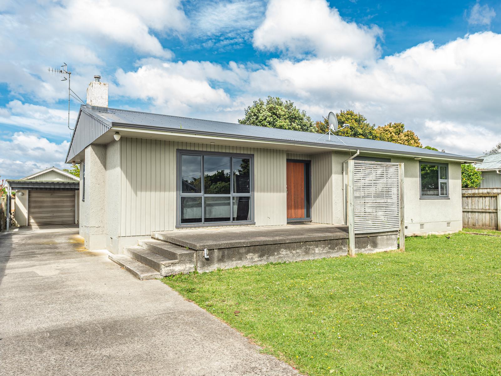 75 Somerset Road, Springvale